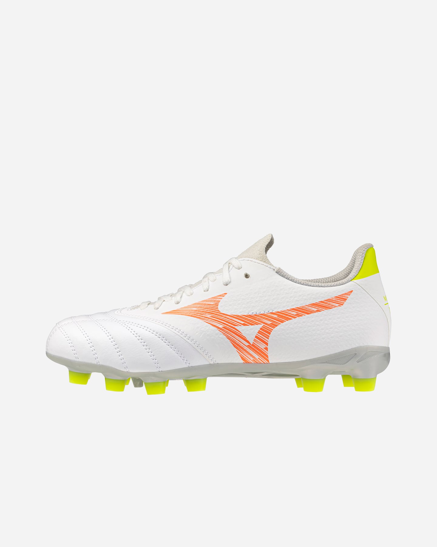 Scarpe calcio MIZUNO MORELIA NEO V BETA SEL JR - 4 | Cisalfa Sport