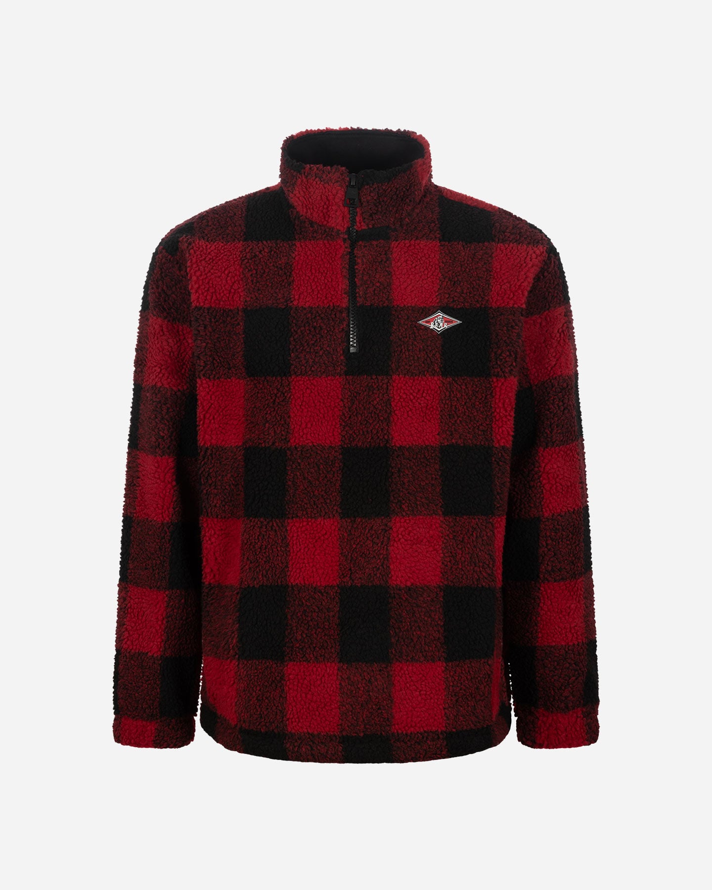 ICONIC SMALL LOGO M