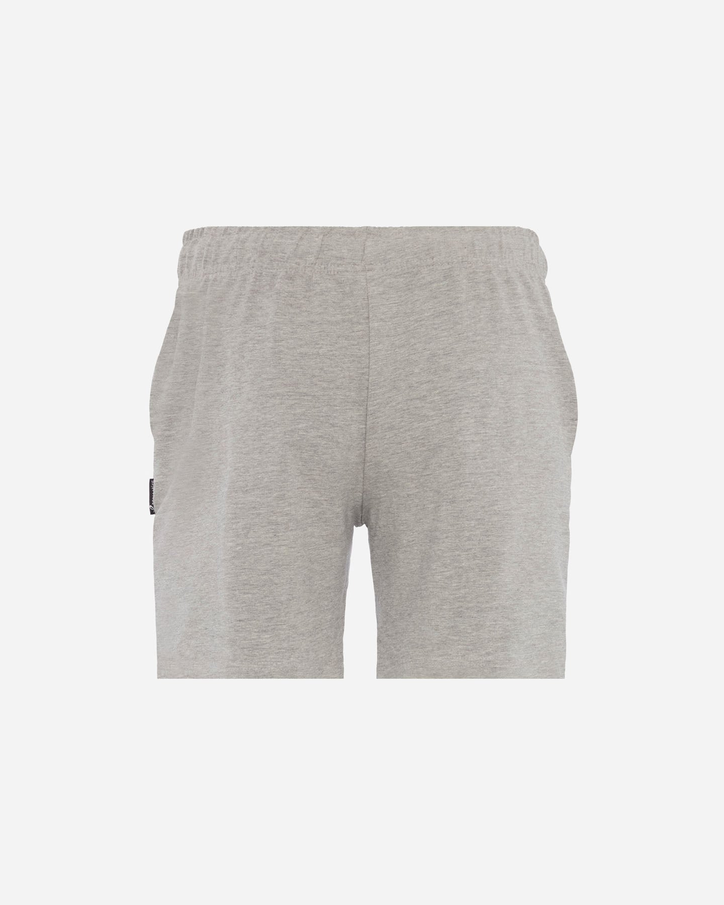 Pantaloncini ENERGETICS RIO 2 M - Grigio - 1 | Cisalfa Sport