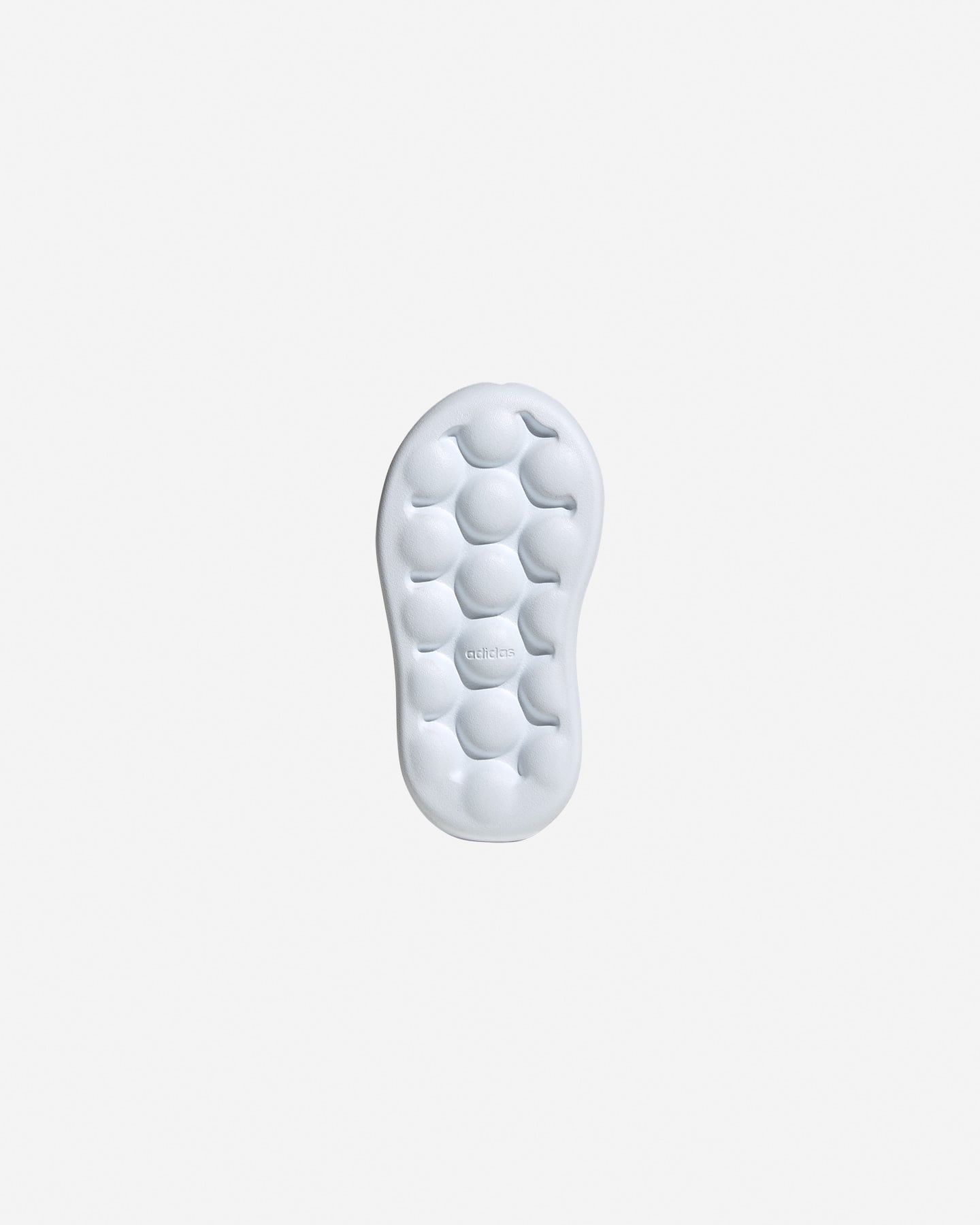 Scarpe sneakers ADIDAS CORE ADV INF JR - Bianco - 1 | Cisalfa Sport
