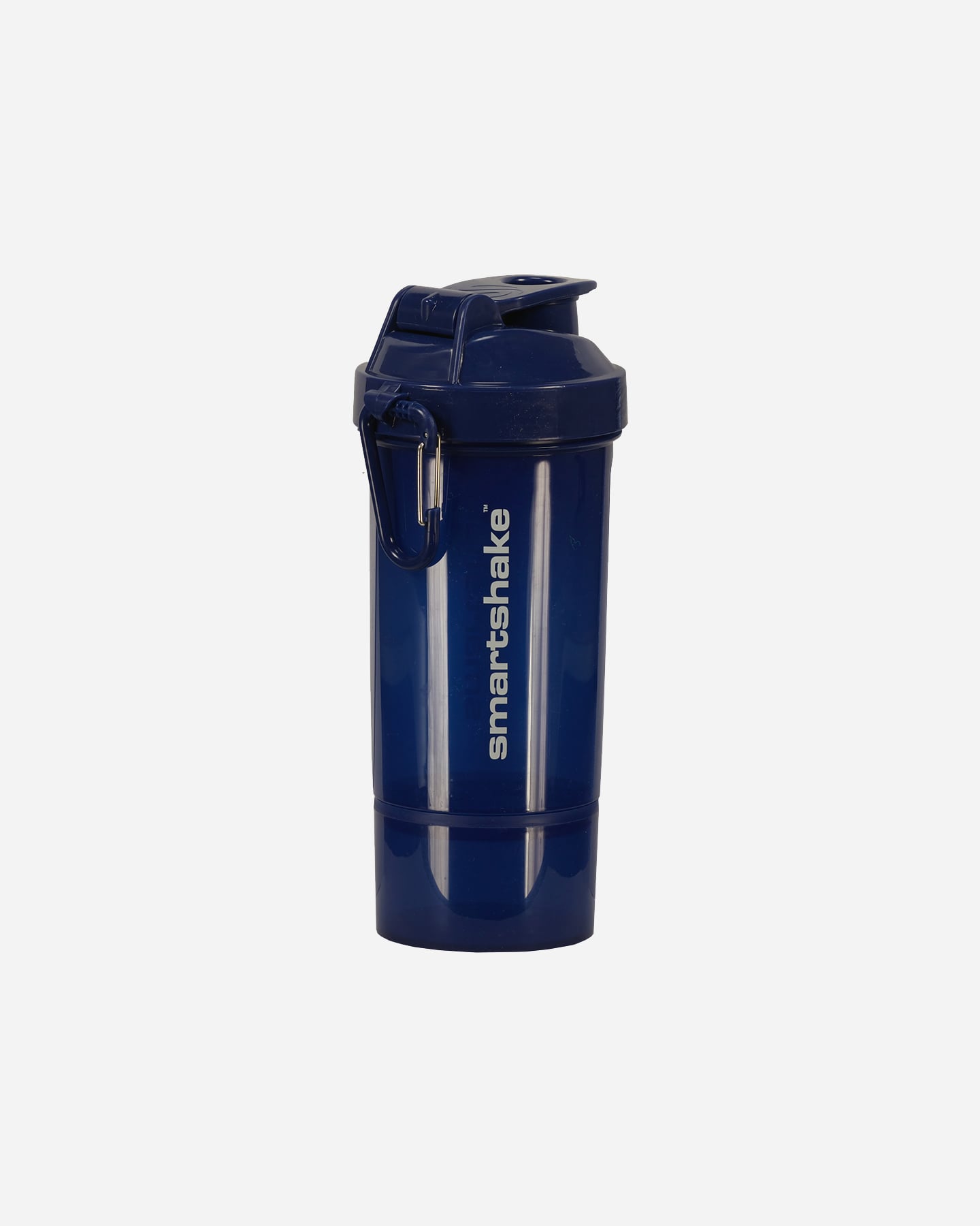 Borraccia SMARTSHAKE ORIGINAL2GO ONE 800ML  - 1 | Cisalfa Sport