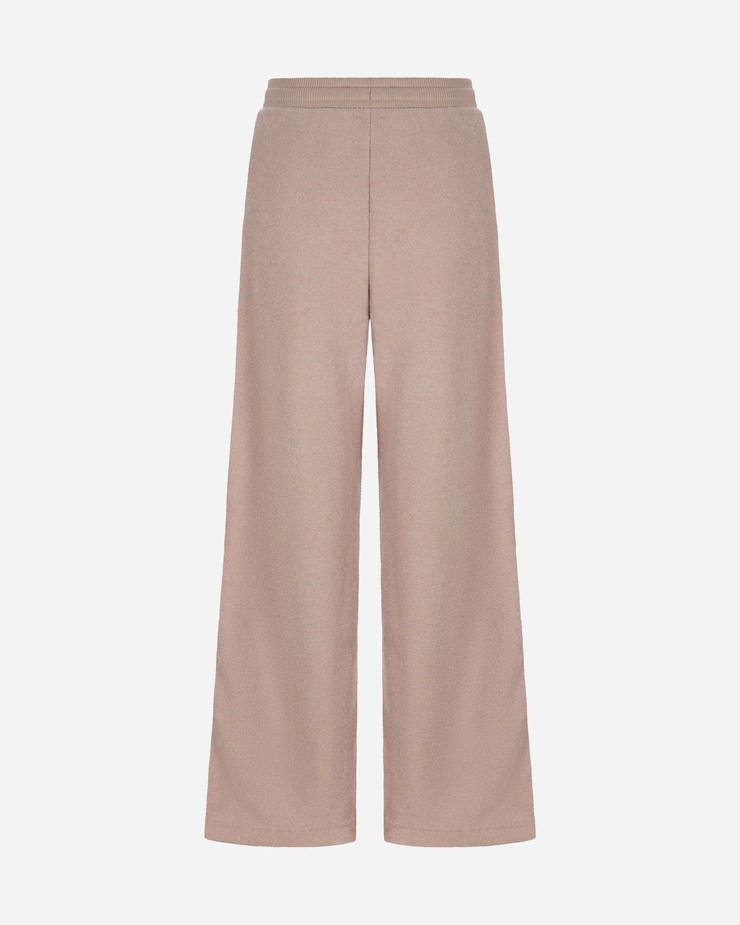 Pantalone ARENA ATHLETIC ESSENTIAL W - Beige - 1 | Cisalfa Sport