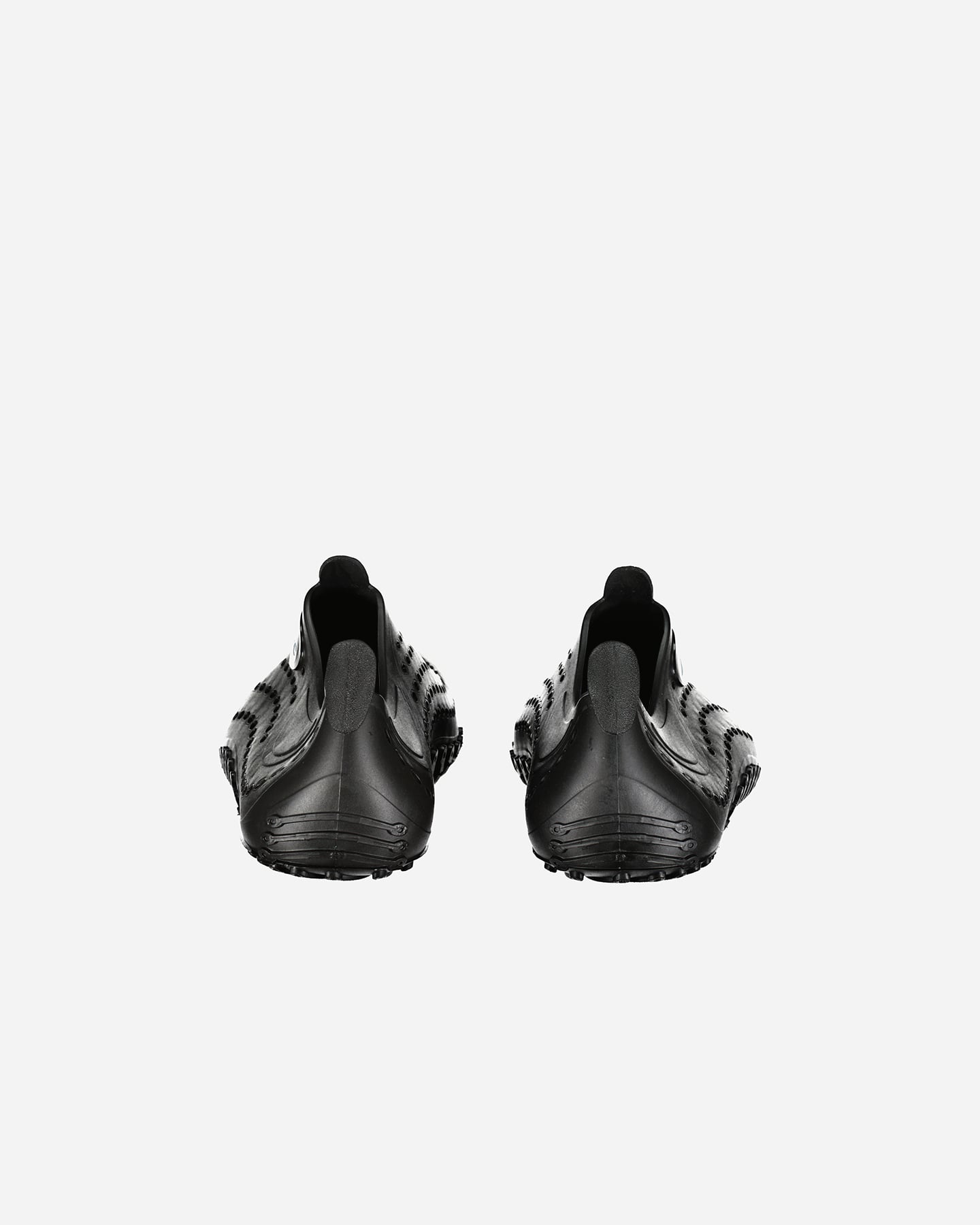 Scarpette piscina ABC POOL  - Nero - 4 | Cisalfa Sport