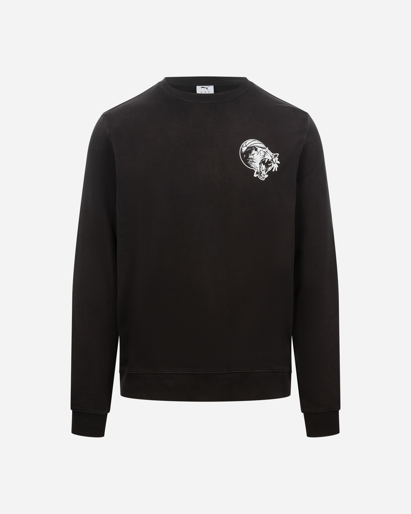 HOOPS DREAMZ GRAPHIC M