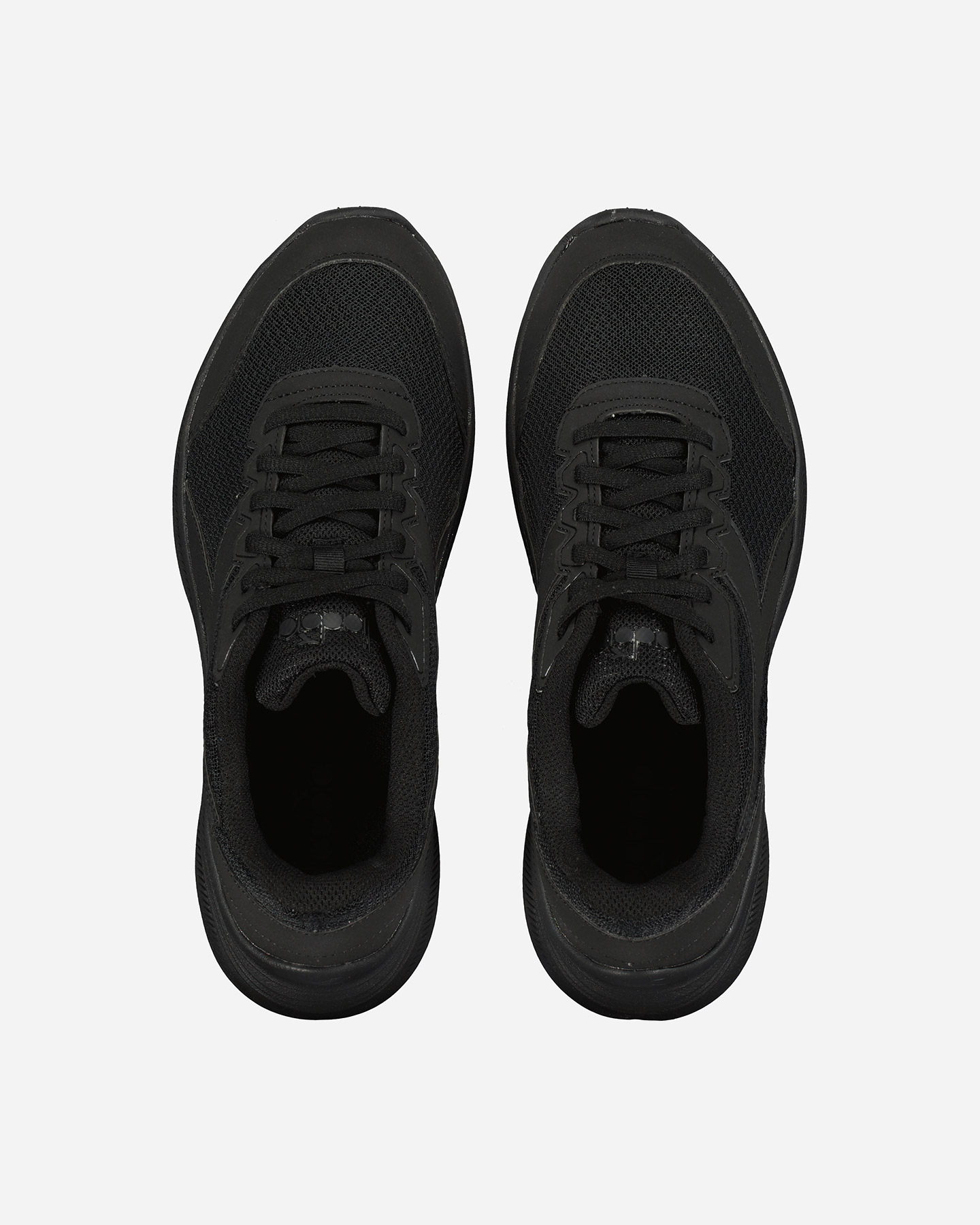 Scarpe running DIADORA EAGLE 9 W  - 4 | Cisalfa Sport