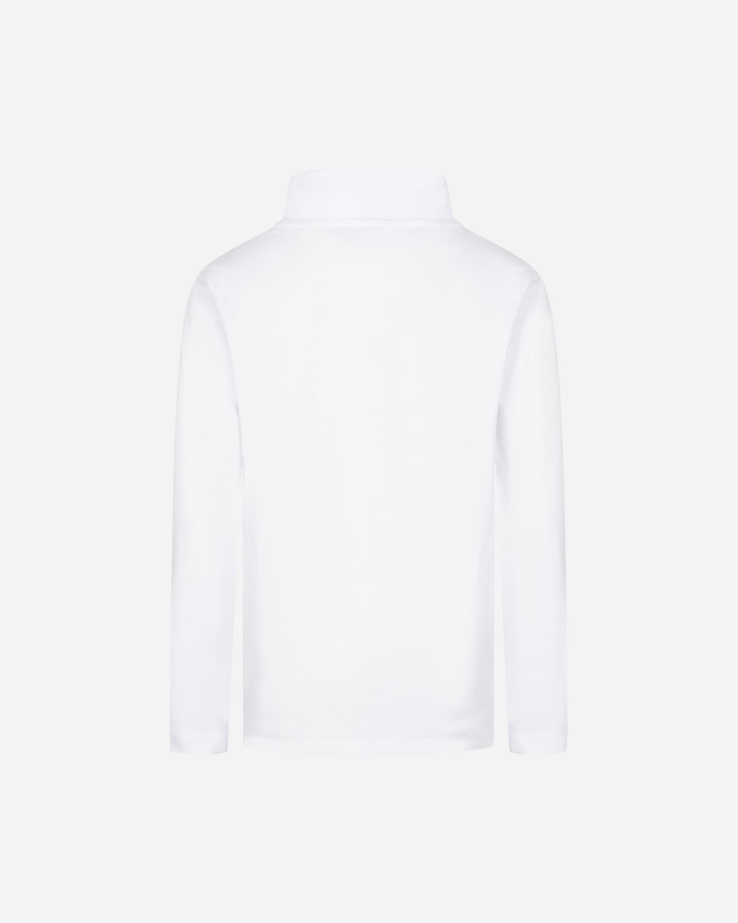 T-shirt FREDDY LOGO GLITTER JR - Bianco - 1 | Cisalfa Sport