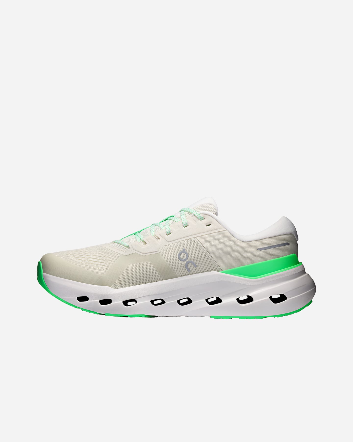 Scarpe running ON CLOUDRUNNER 3 M - 5 | Cisalfa Sport