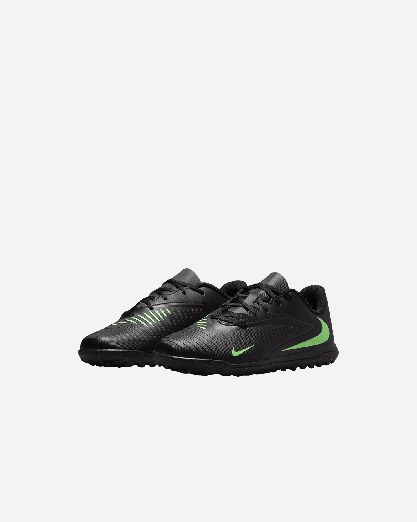Scarpe calcio NIKE PHANTOM 6 LOW CLUB TF JR - Color mix - 1 | Cisalfa Sport