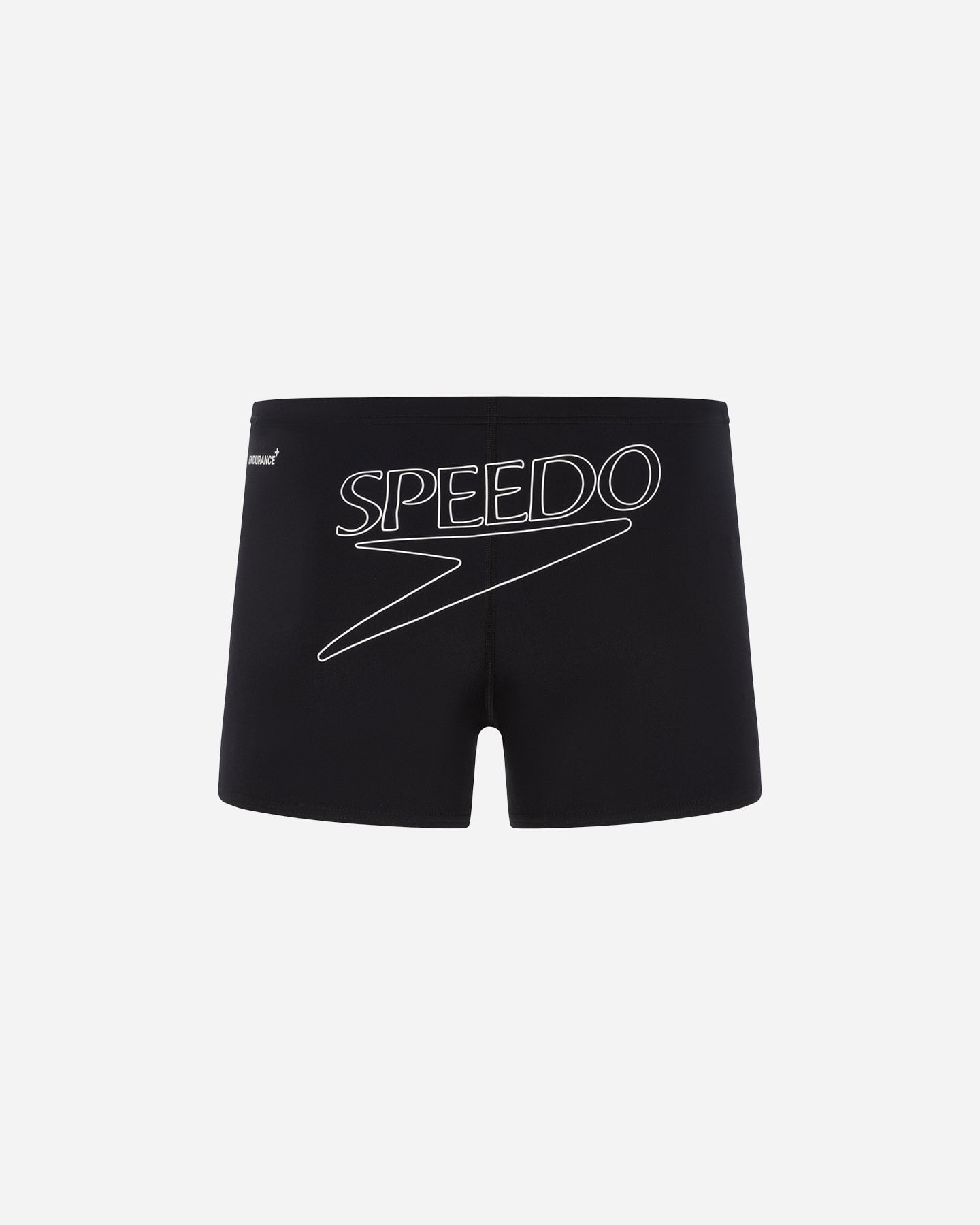 Short piscina SPEEDO ENDURANCE+ M - 1 | Cisalfa Sport