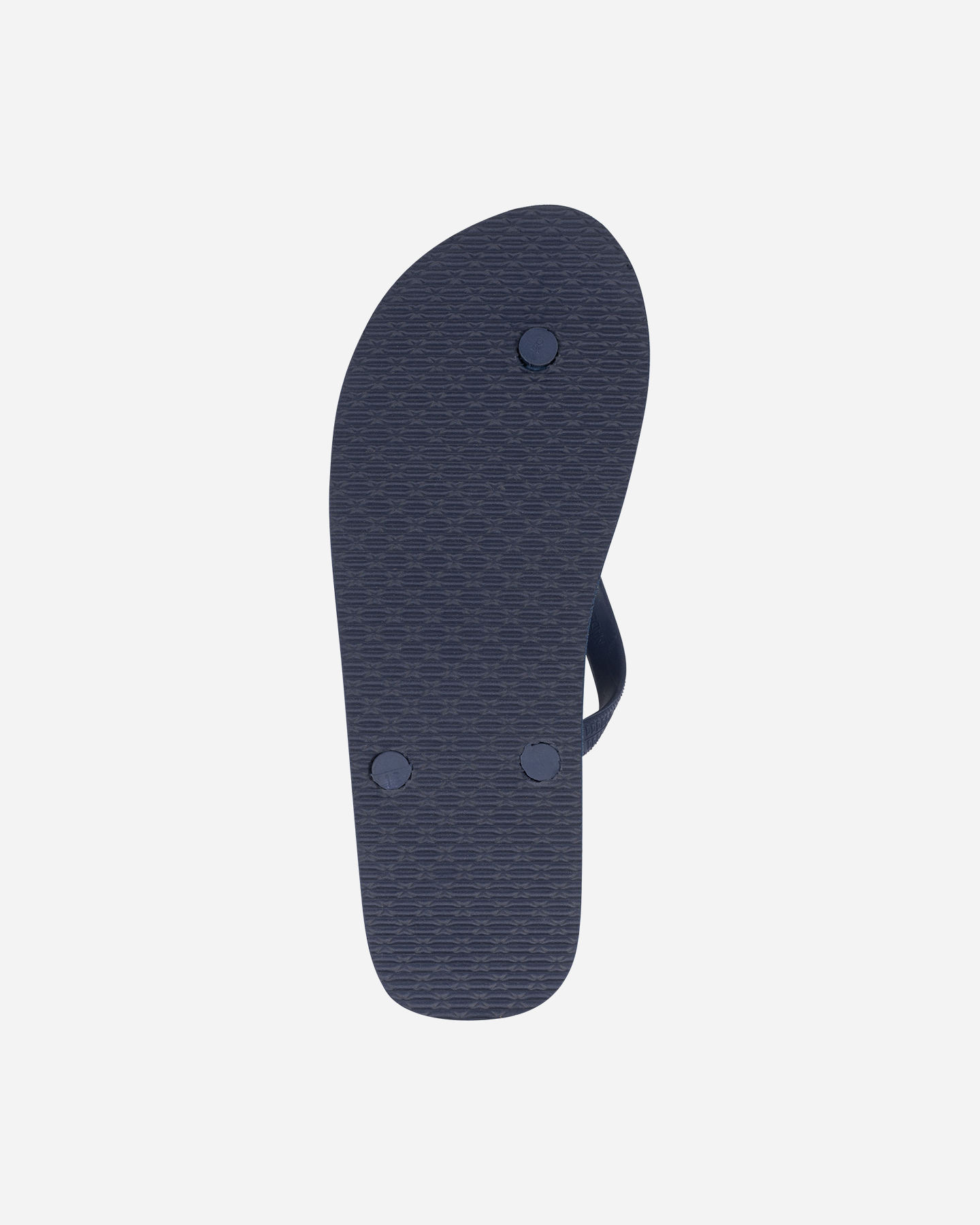 Infradito MISTRAL PRINT AVIO M - Color mix - 3 | Cisalfa Sport