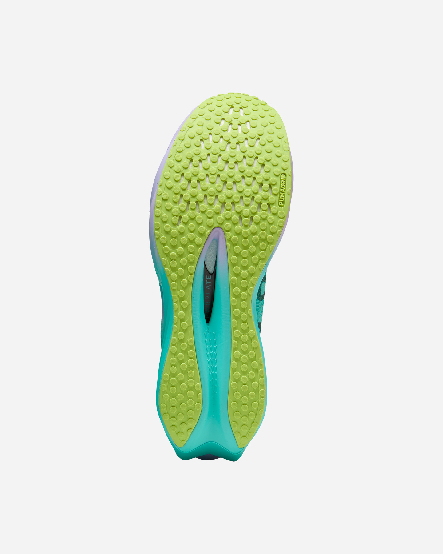 Scarpe running PUMA DEVIATE NITRO ELITE 4 HYROX M - 3 | Cisalfa Sport