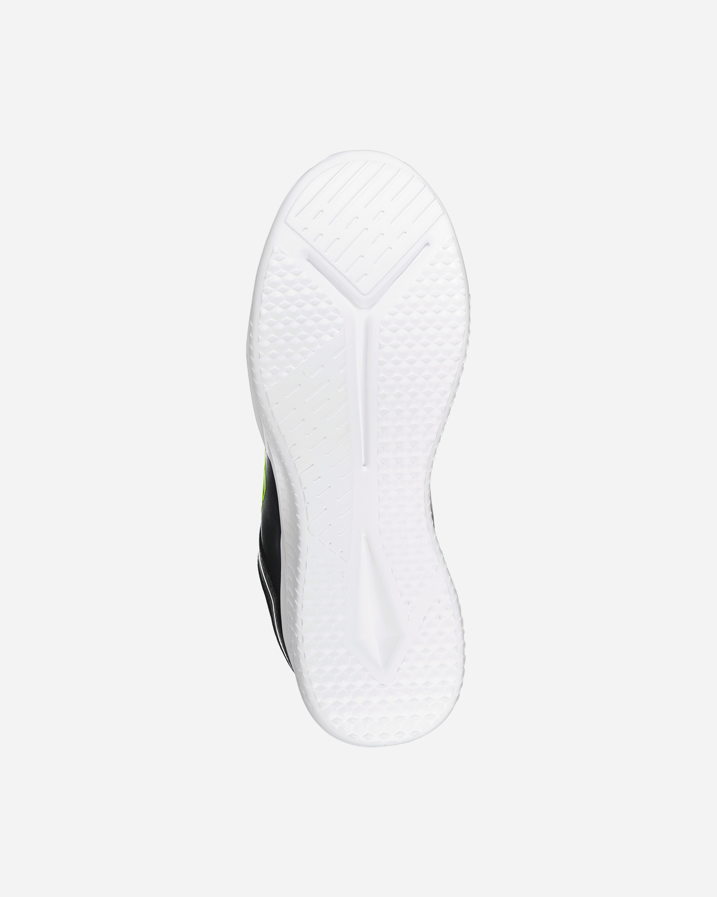 Scarpe training ARENA TR1 2.0 M - Nero - 2 | Cisalfa Sport