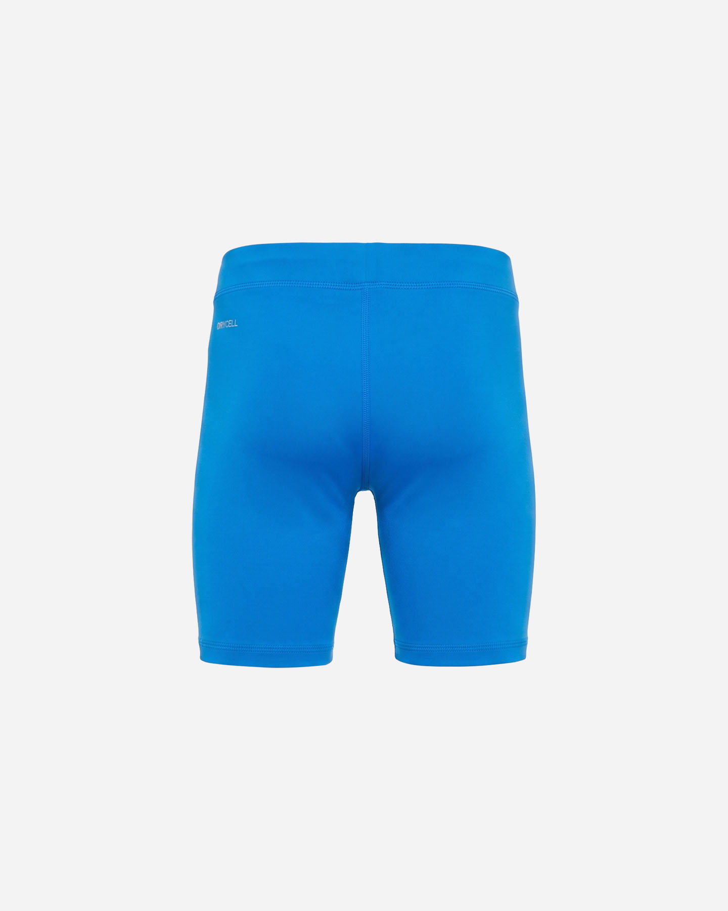 Pantaloncini intimo tecnico PUMA LIGA JR - Blu - 1 | Cisalfa Sport