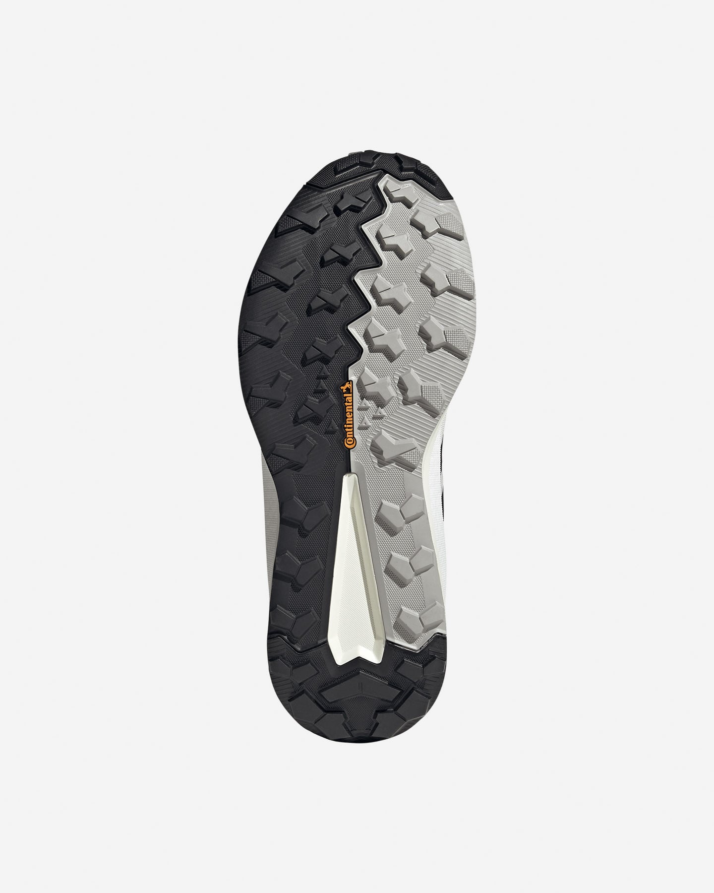 Scarpe escursionismo ADIDAS TERREX FREEHIKER 3 MID GTX M - Bianco - 2 | Cisalfa Sport