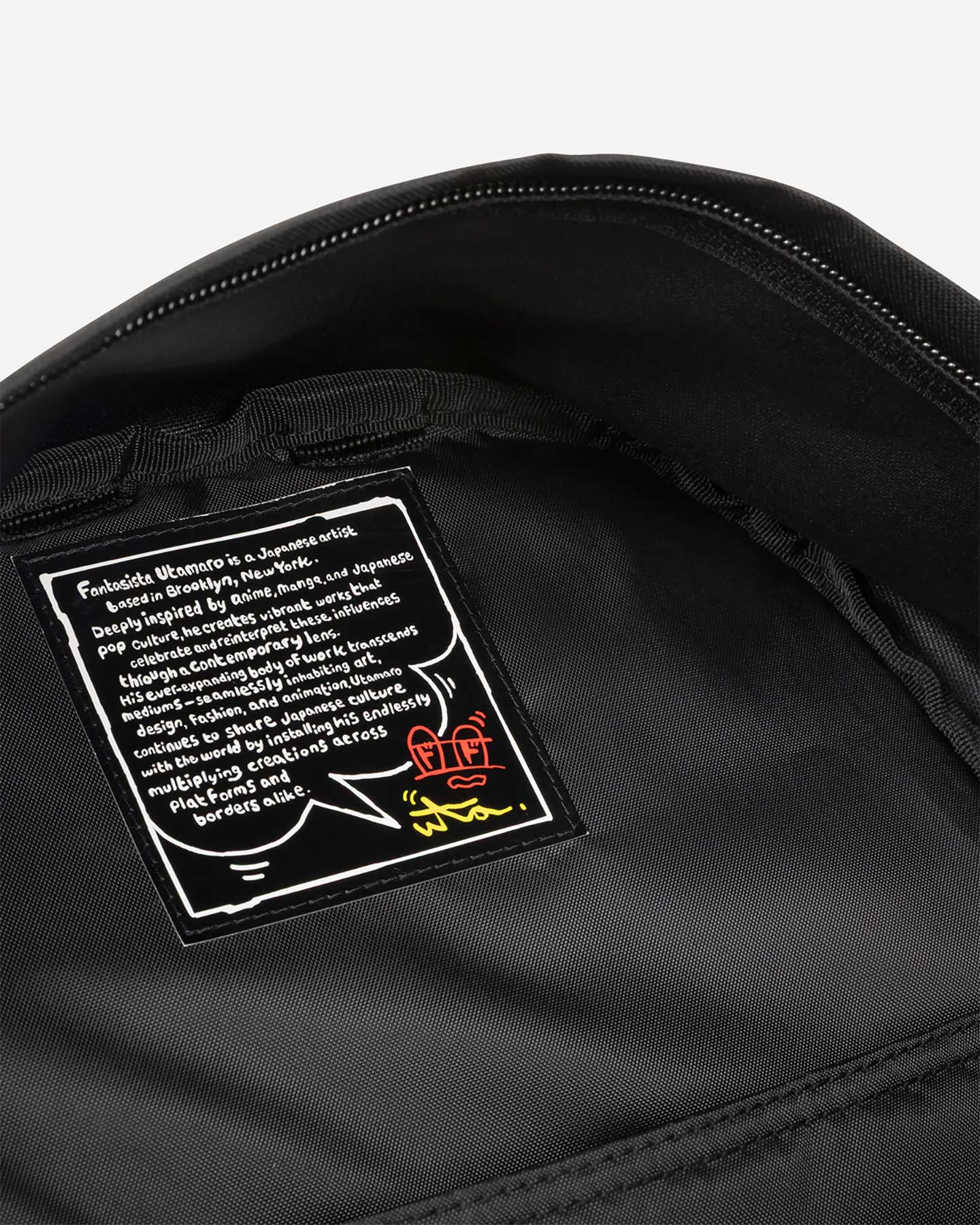 Zaino EASTPAK DAY PAK'R AUTHENTIC CONTEMPORARY 24L  - 4 | Cisalfa Sport