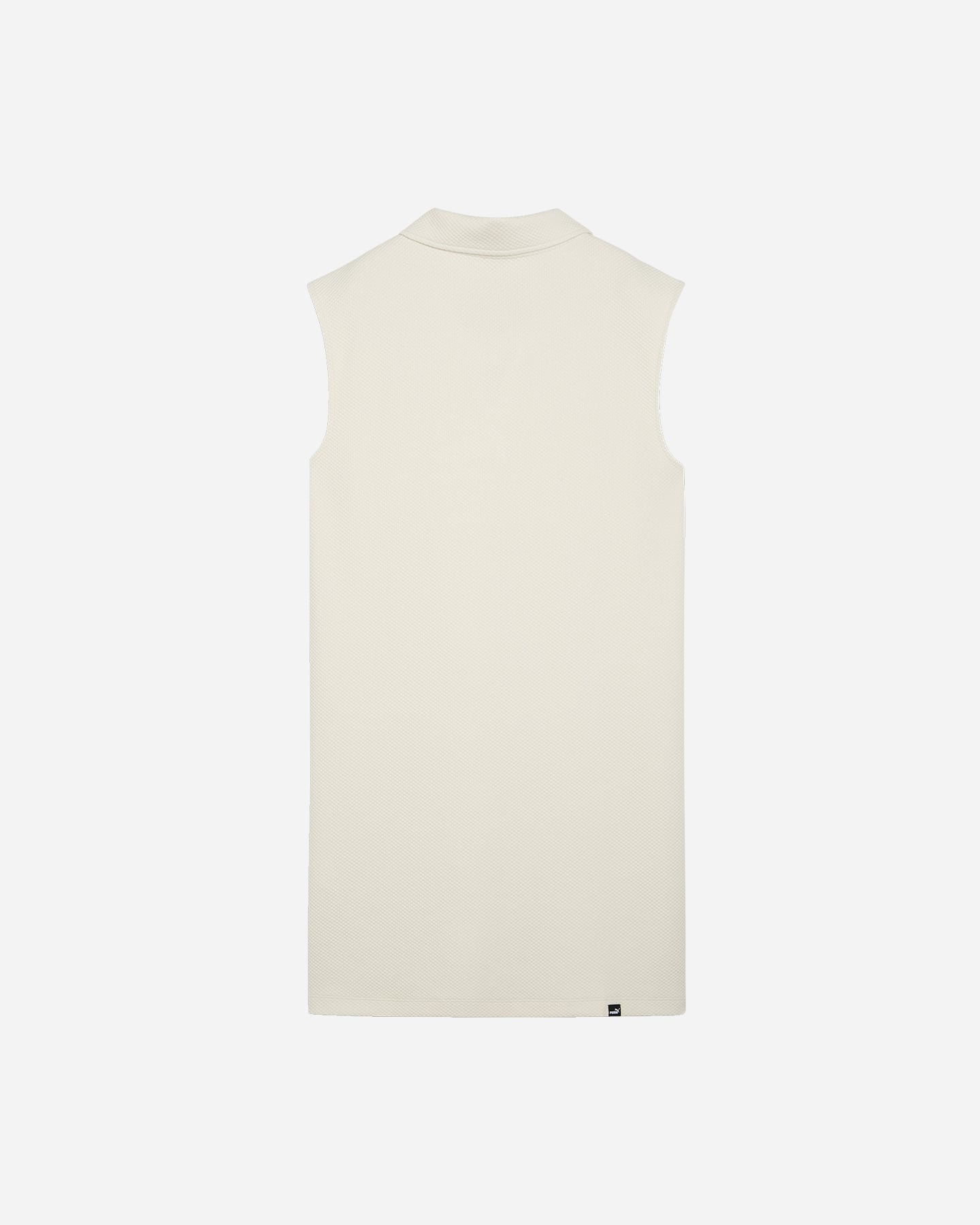 T-shirt PUMA HER W - Beige - 1 | Cisalfa Sport