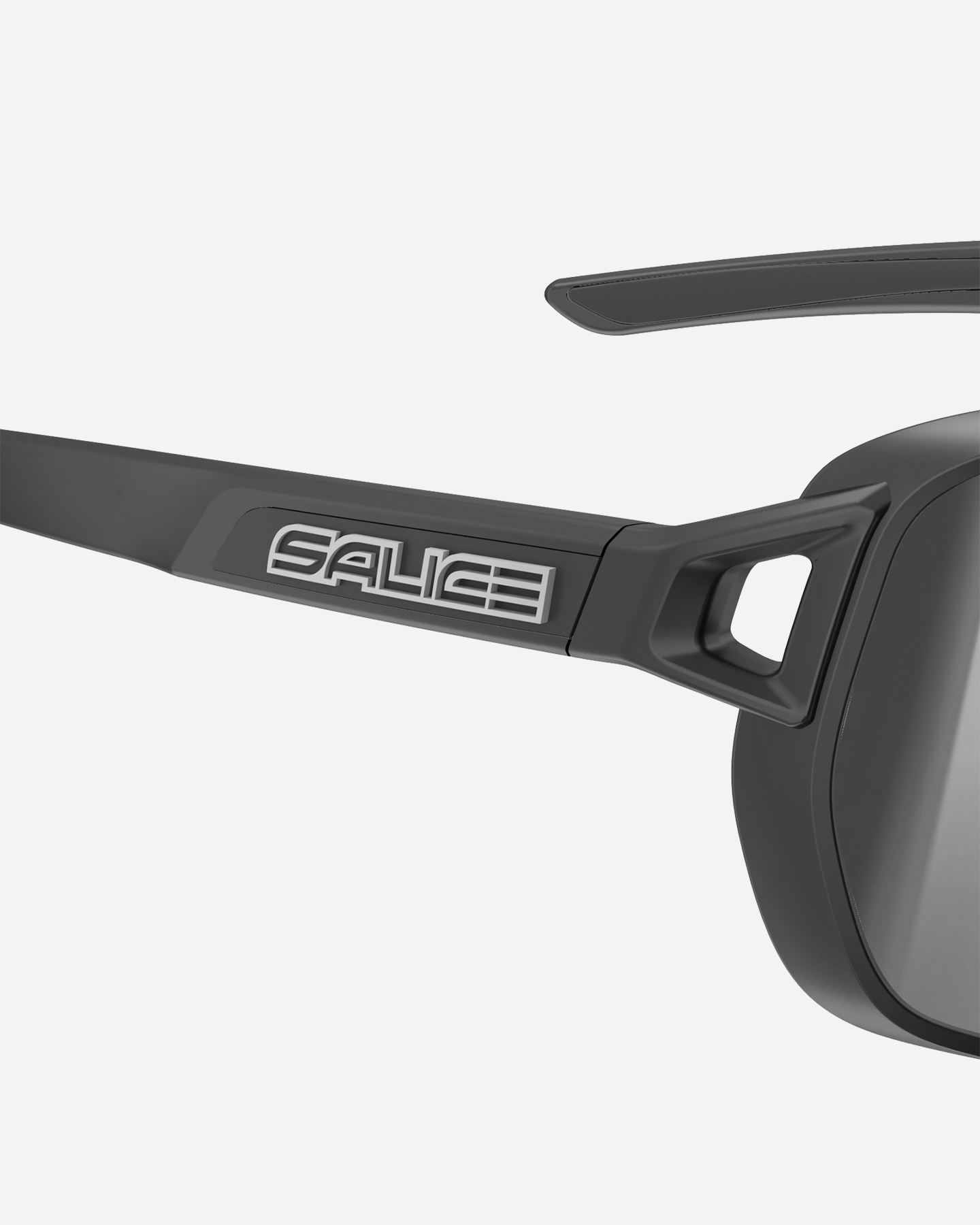 Occhiali SALICE 028RW RW  - Color mix - 1 | Cisalfa Sport