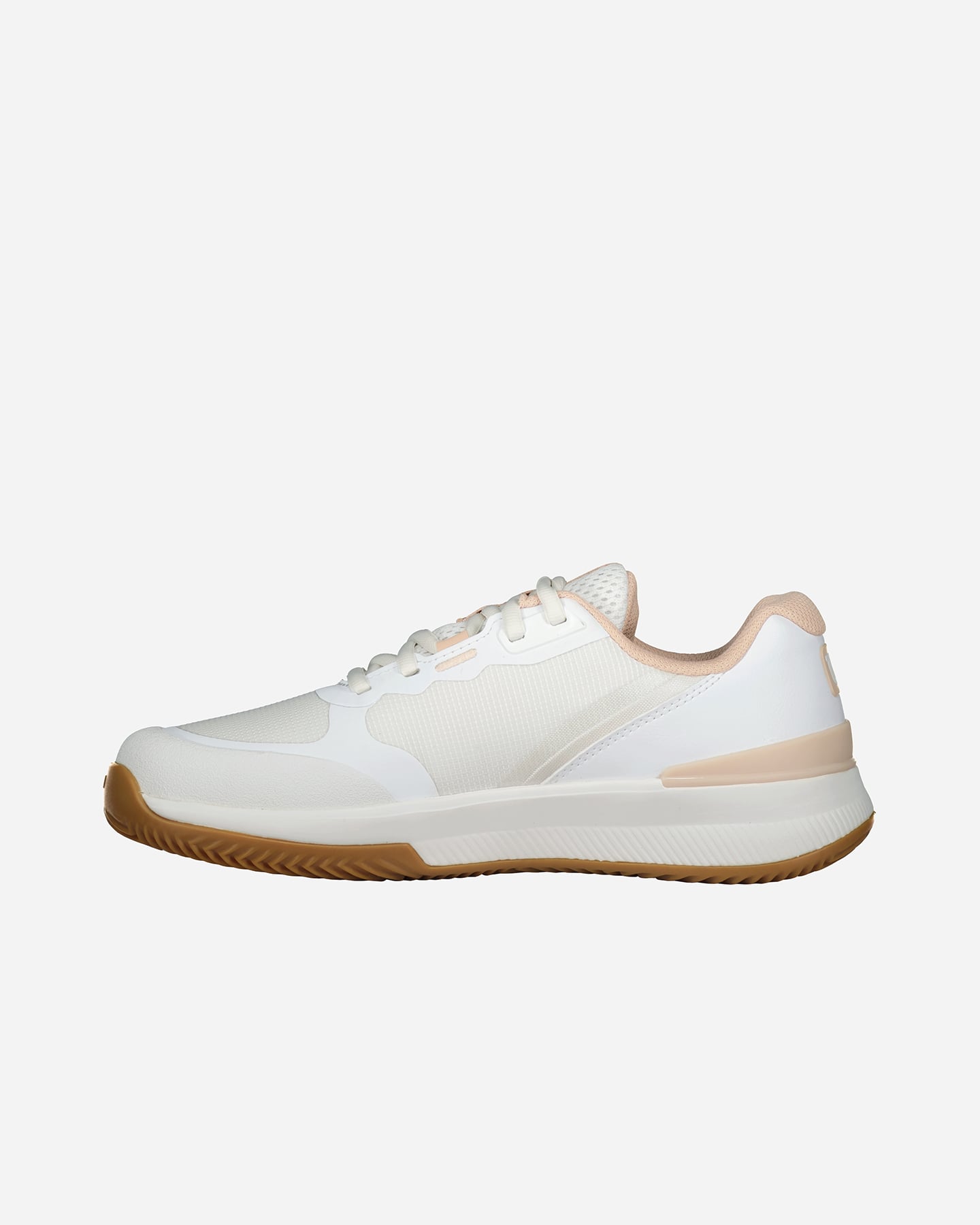 Scarpe tennis WILSON INTRIGUE PRO CLAY W - 3 | Cisalfa Sport