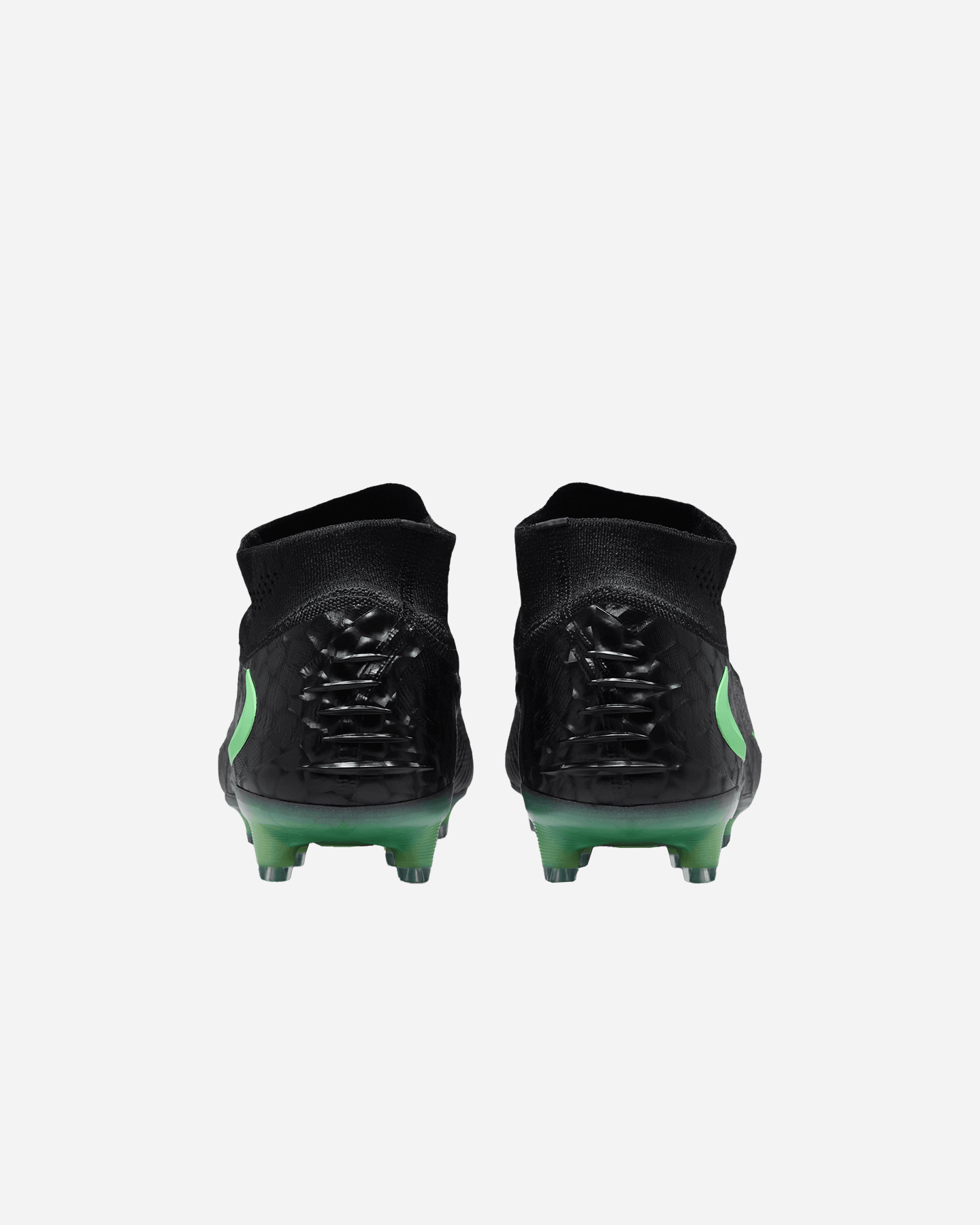 Scarpe calcio NIKE PHANTOM 6 HIGH ELITE AG-PRO M - Color mix - 4 | Cisalfa Sport