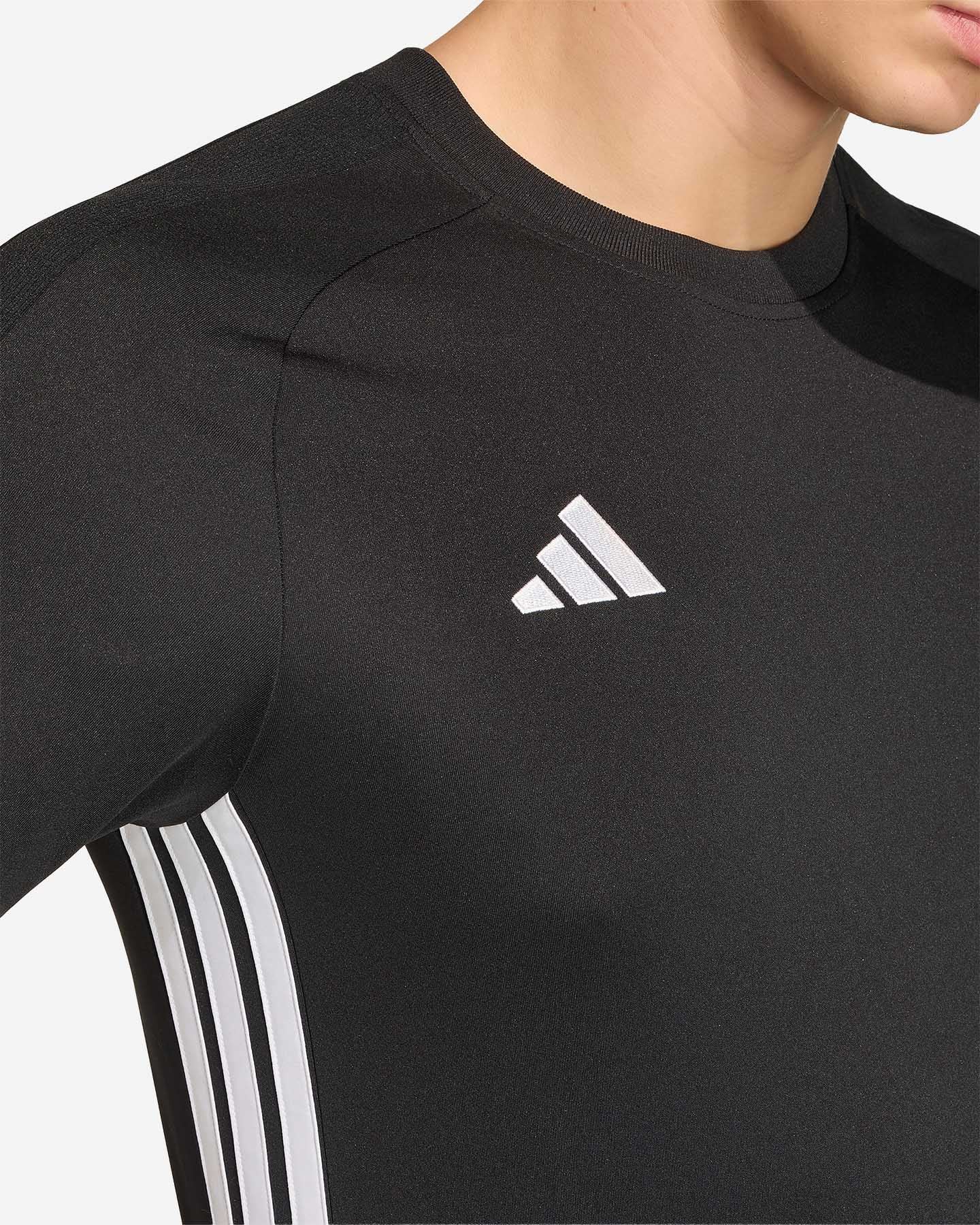 Maglia calcio ADIDAS TIRO 26 ESSENTIALS  - Color mix - 5 | Cisalfa Sport