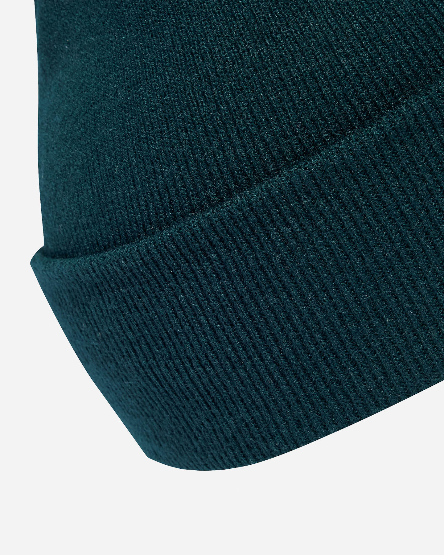 Berretto ADIDAS ORIGINALS TREFOIL M - Verde - 3 | Cisalfa Sport
