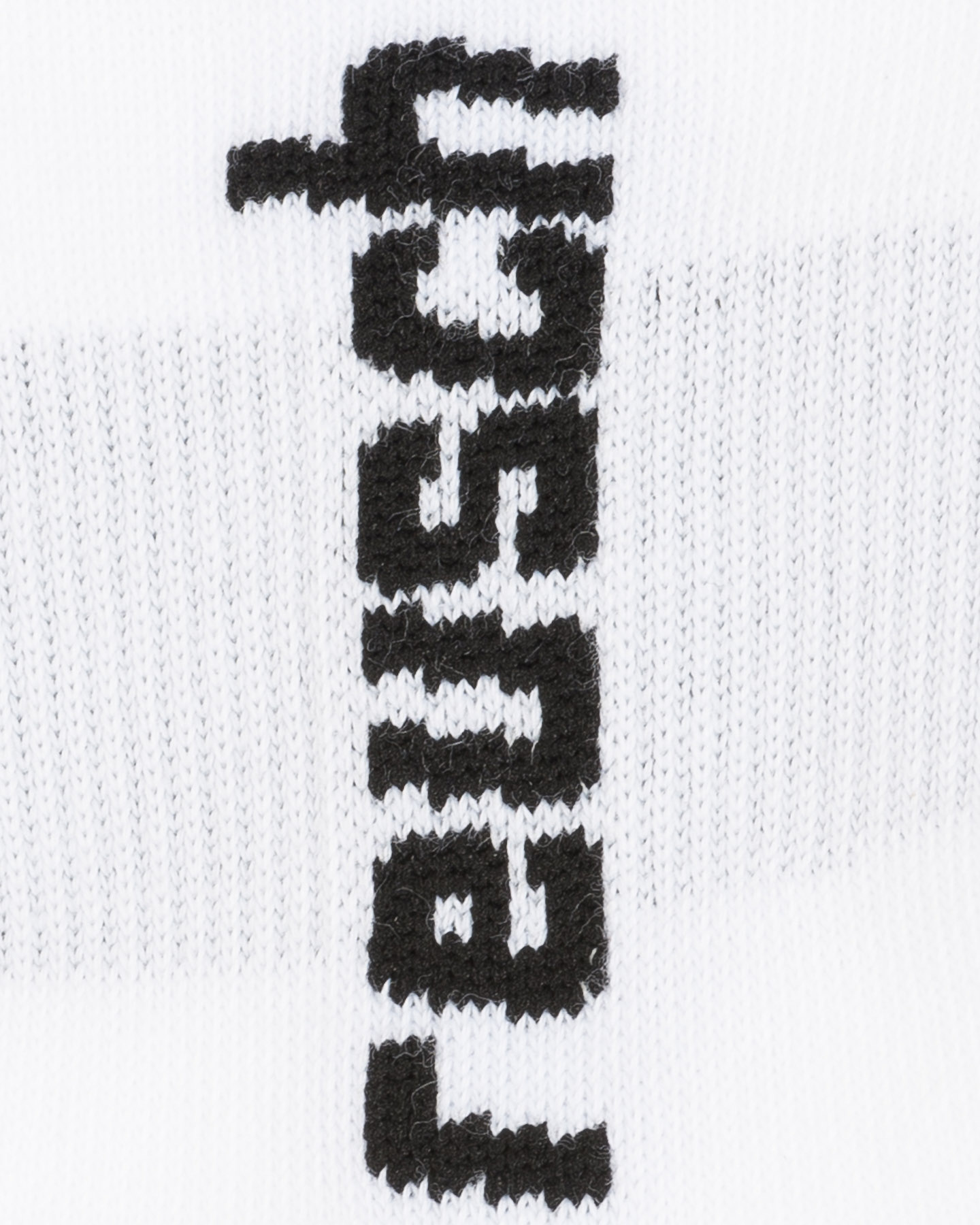 Calzettoni calcio REUSCH FOOTBALL M - Nero - 1 | Cisalfa Sport