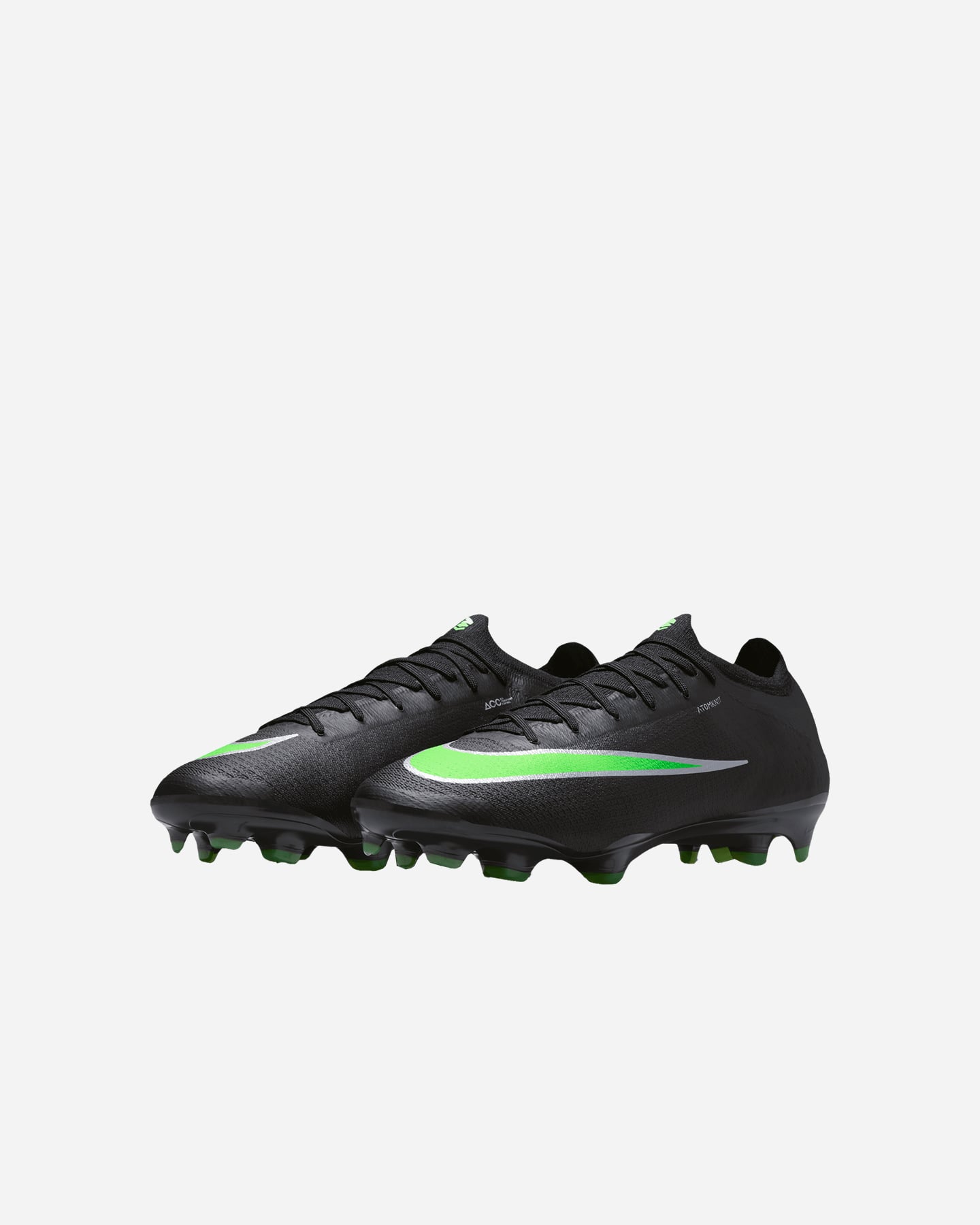Scarpe calcio NIKE VAPOR 17 ELITE FG M - Color mix - 1 | Cisalfa Sport
