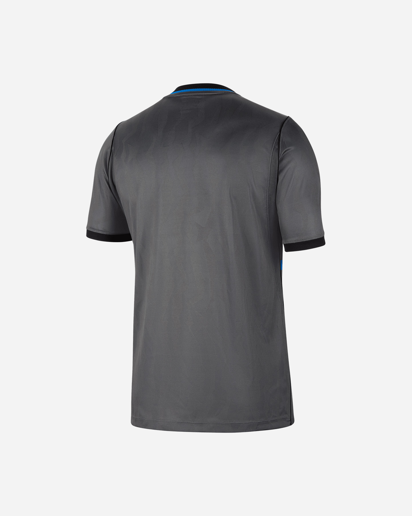 Maglia calcio ufficiale NIKE INTER 3RD 26-27 M - Color mix - 1 | Cisalfa Sport