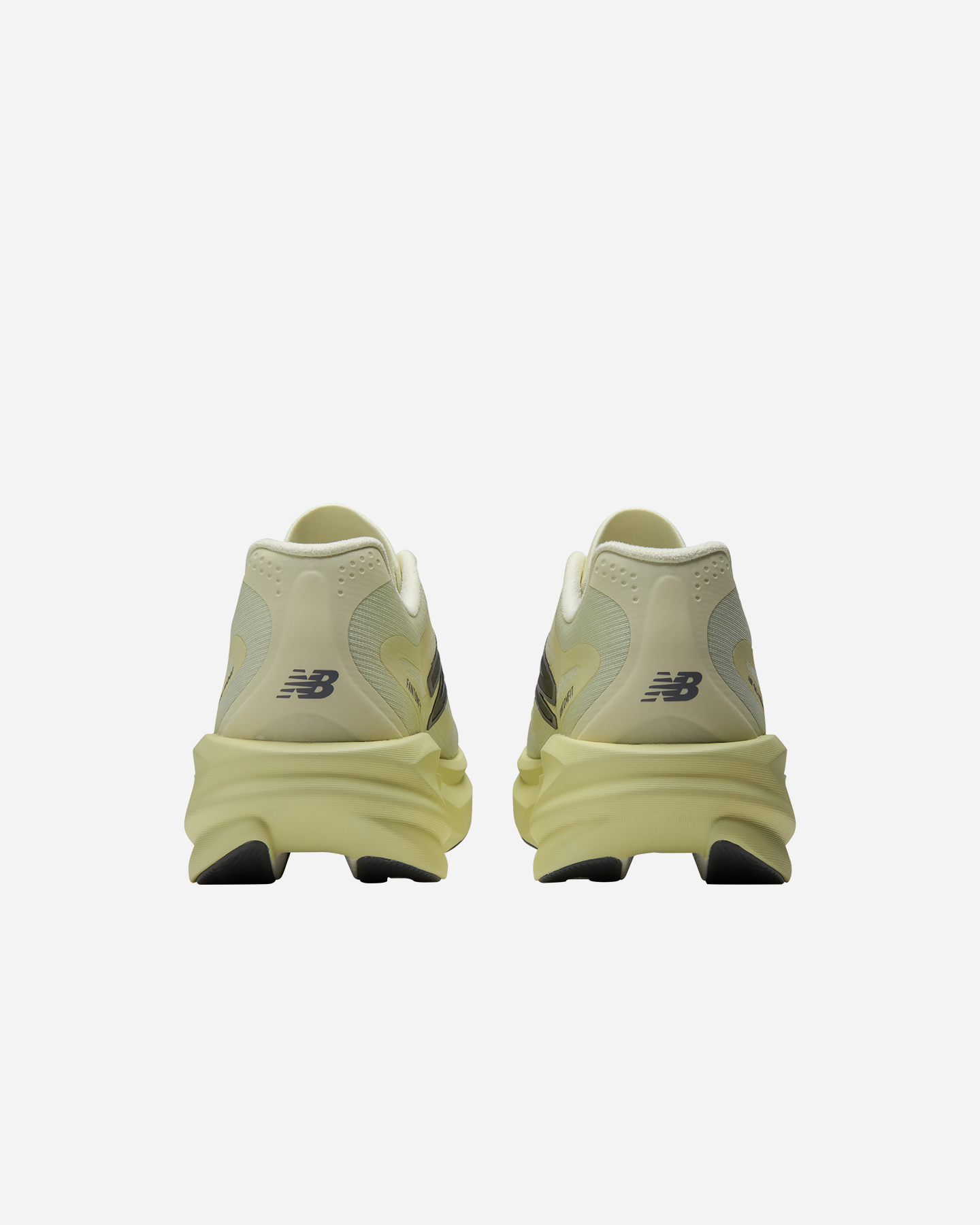 Scarpe running NEW BALANCE SUPERCOMP REBEL V1 M - Beige - 4 | Cisalfa Sport