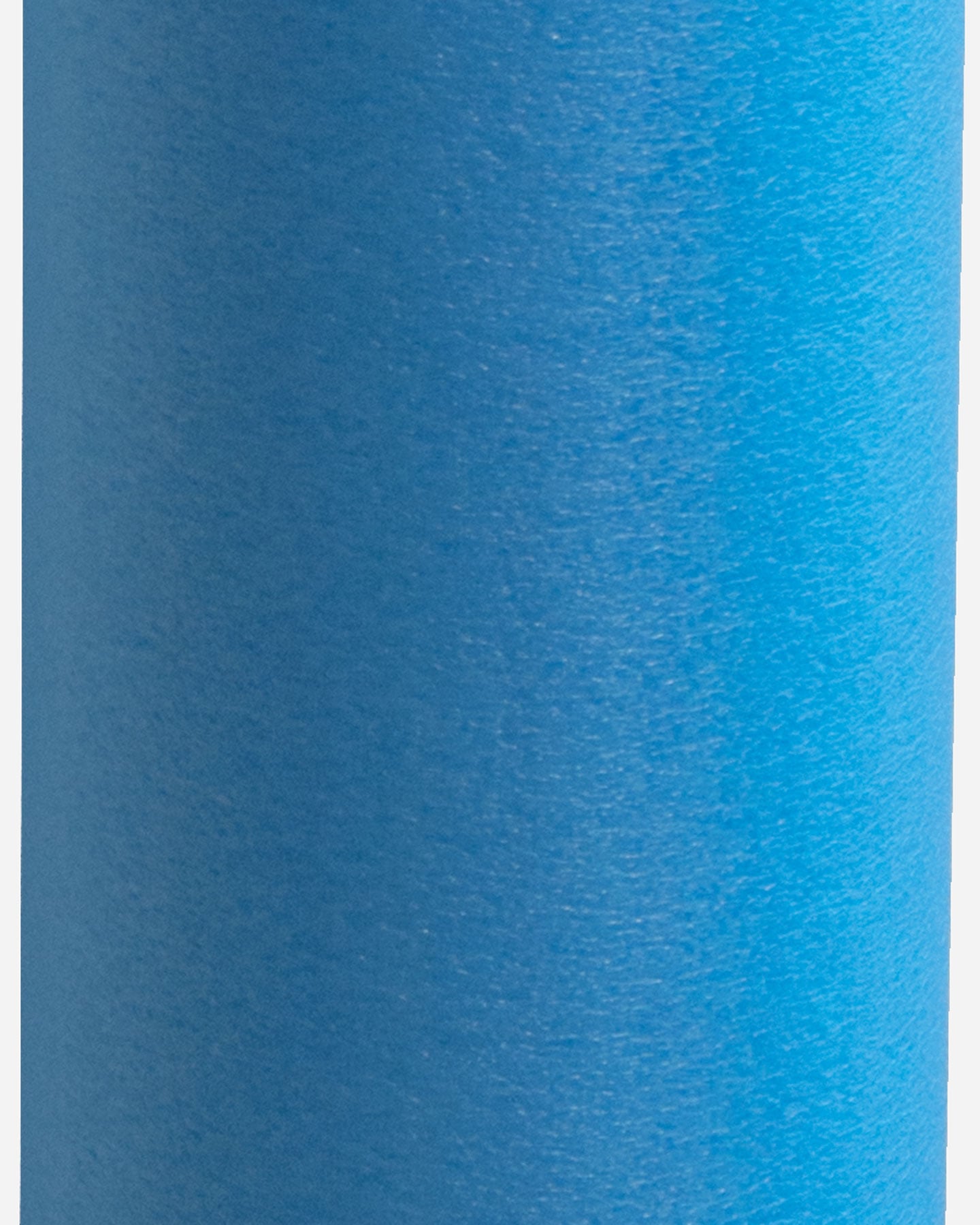 Cuscino CARNIELLI CUSCINO PILATES 90 X 15 - Color mix - 1 | Cisalfa Sport