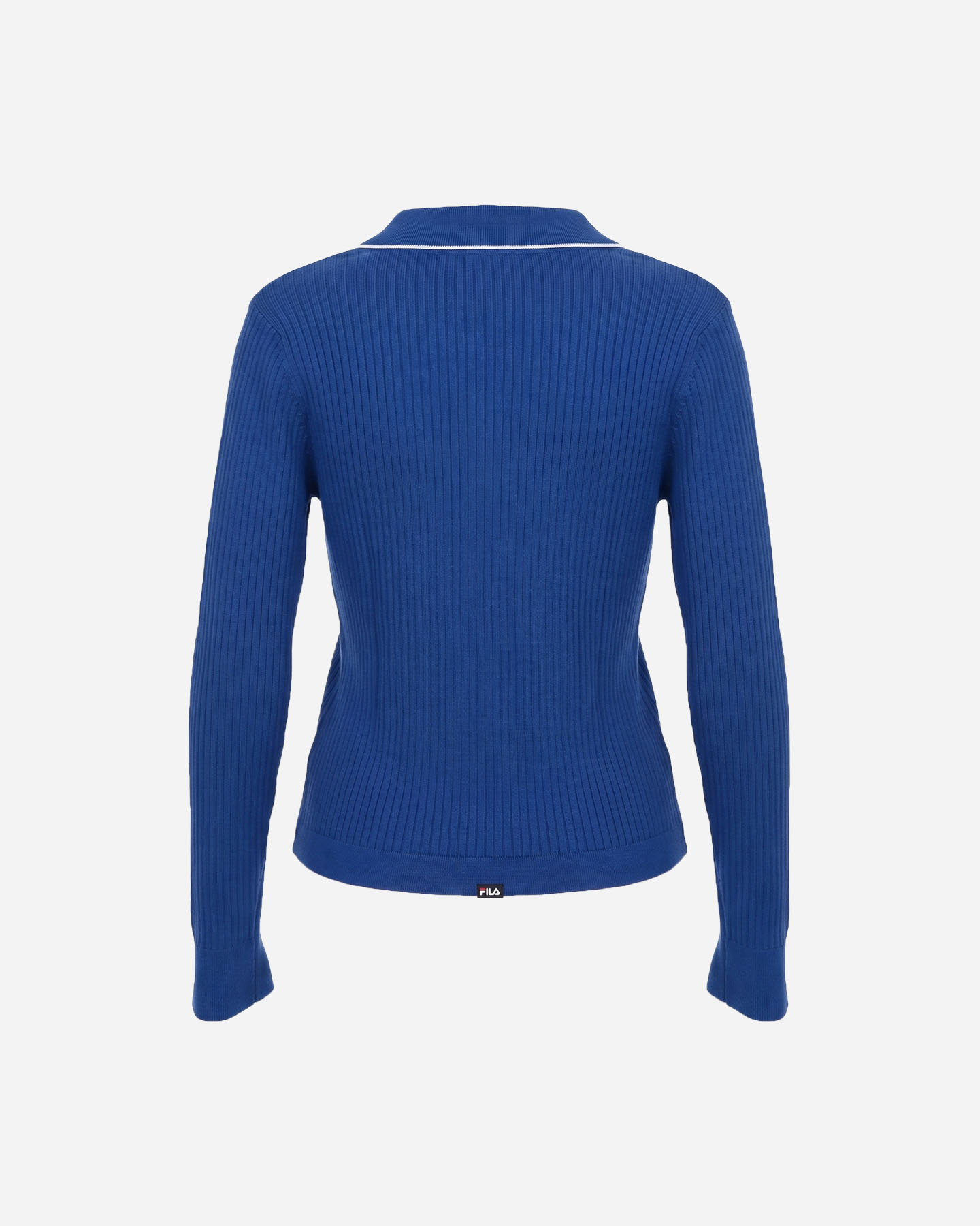 Maglione FILA STREETWEAR W - Blu - 1 | Cisalfa Sport
