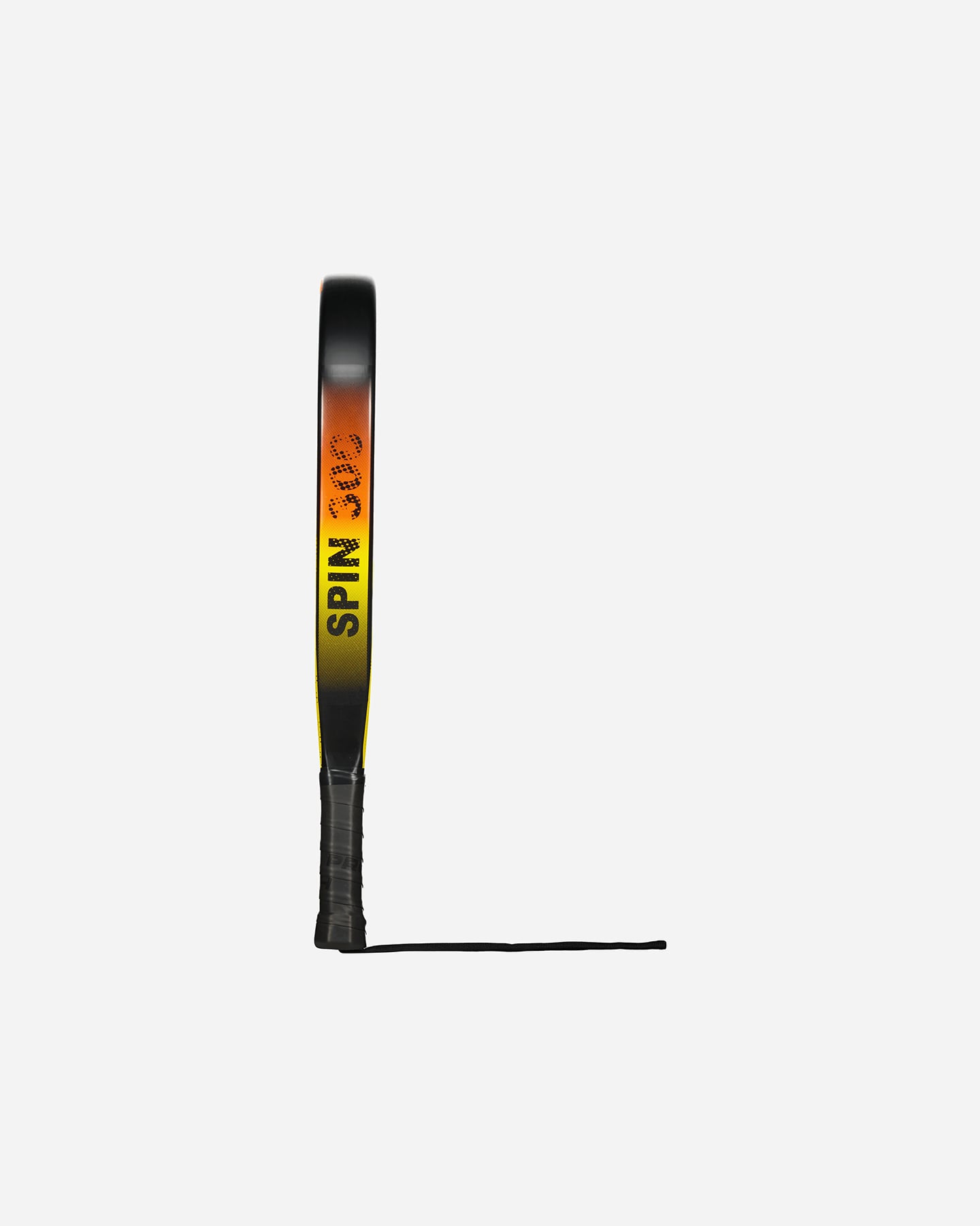 Racchetta padel intermedia PRO TOUCH SPIN 300  - Color mix - 1 | Cisalfa Sport