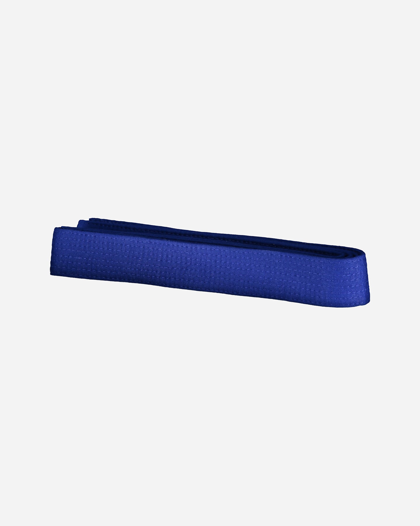Kimono ENERGETICS SPORT  - Blu Navy - 1 | Cisalfa Sport