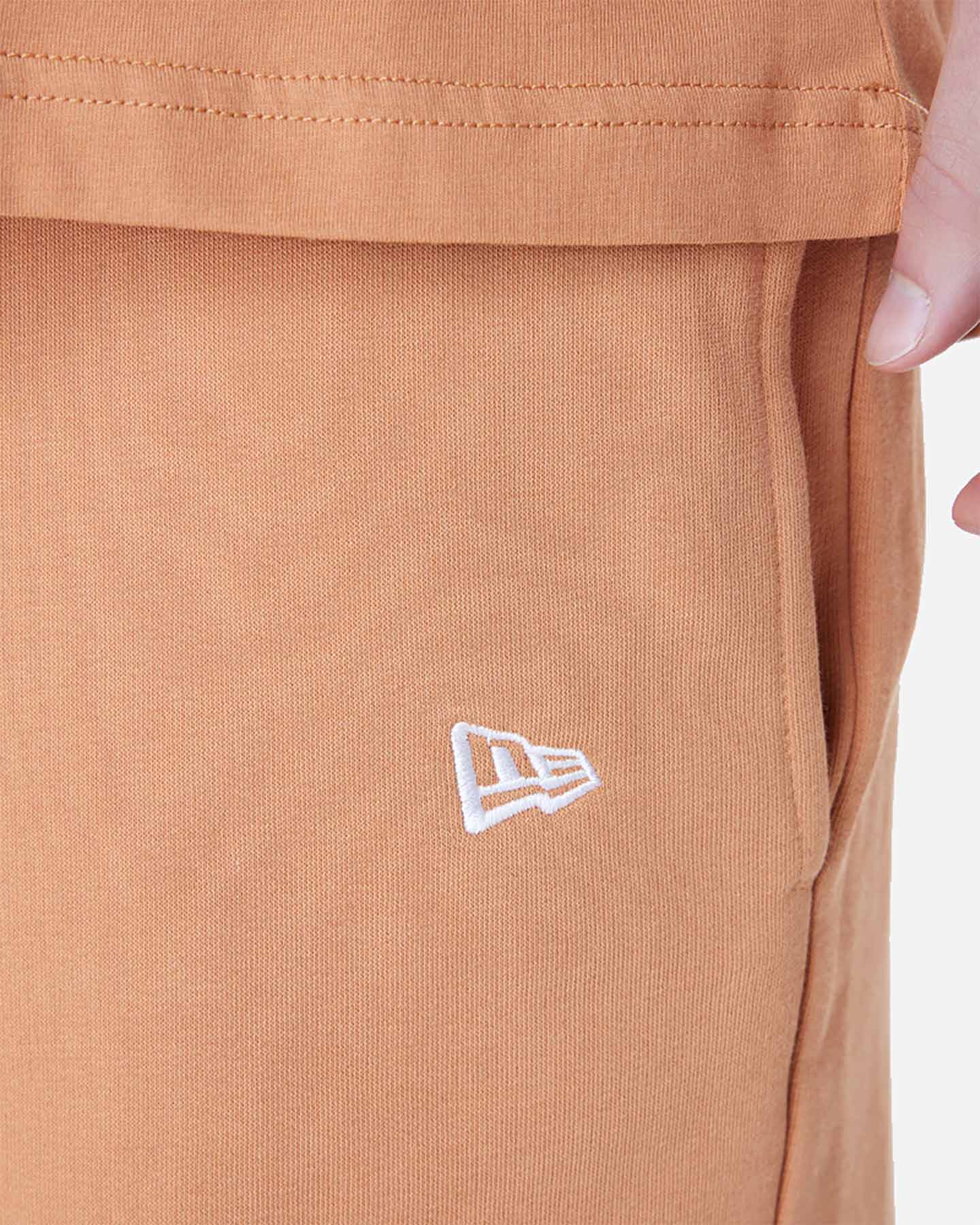 Shorts nba NEW ERA LE OS LOS ANGELES LAKERS M - Color mix - 4 | Cisalfa Sport