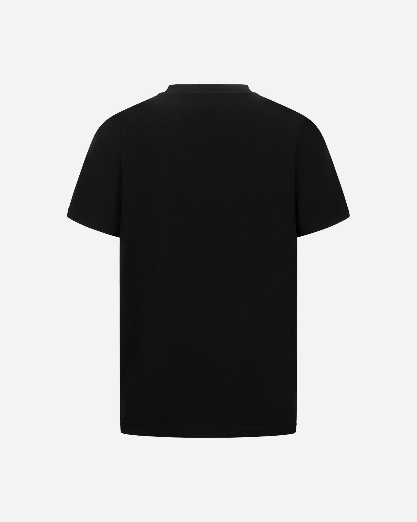 T-shirt PUMA HOUSE OF GRAPHICS M - Nero - 1 | Cisalfa Sport