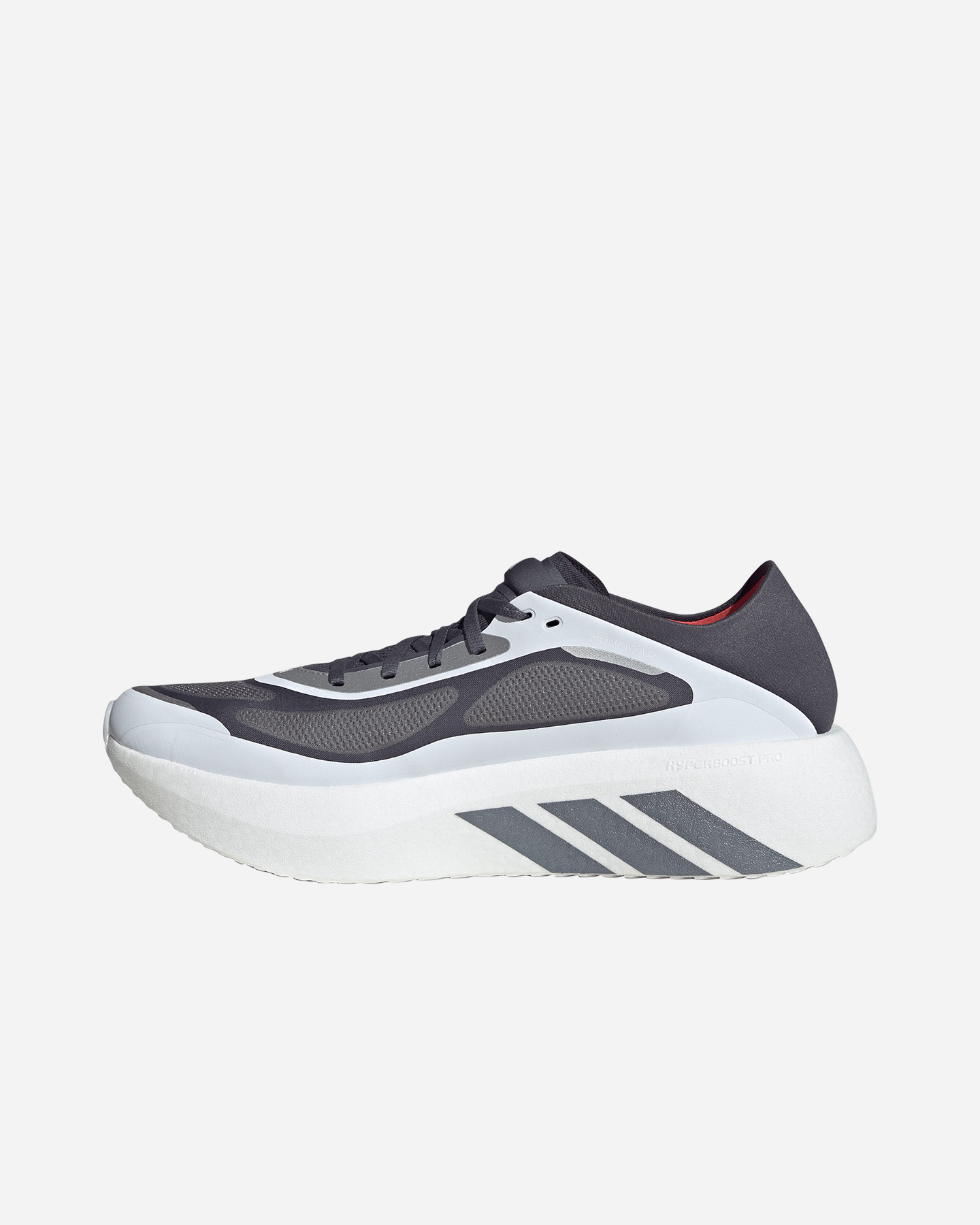 Scarpe running ADIDAS HYPERBOOST RUN M - 1 | Cisalfa Sport
