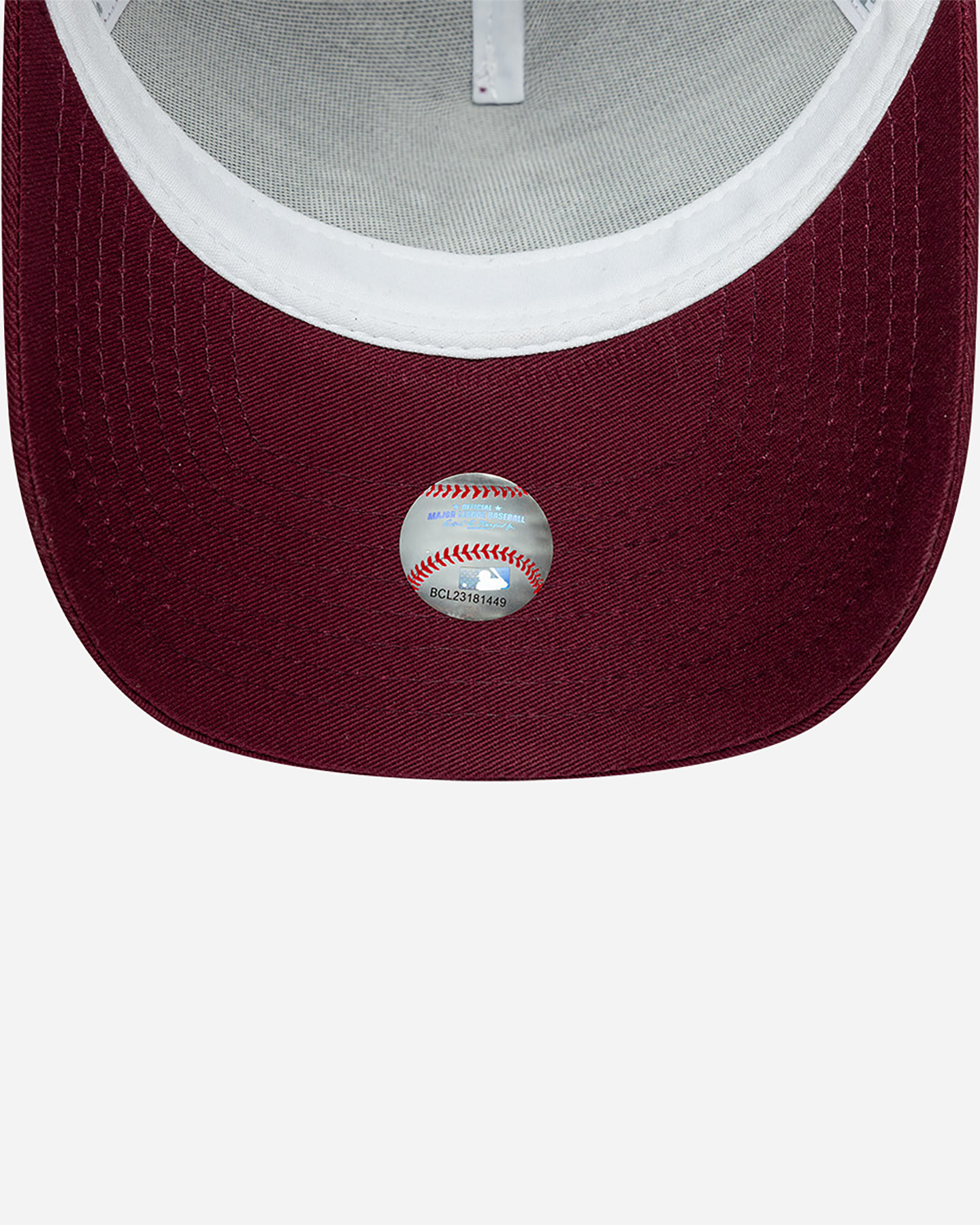 Cappellino NEW ERA OAKLAND ATHLETICS  - 4 | Cisalfa Sport