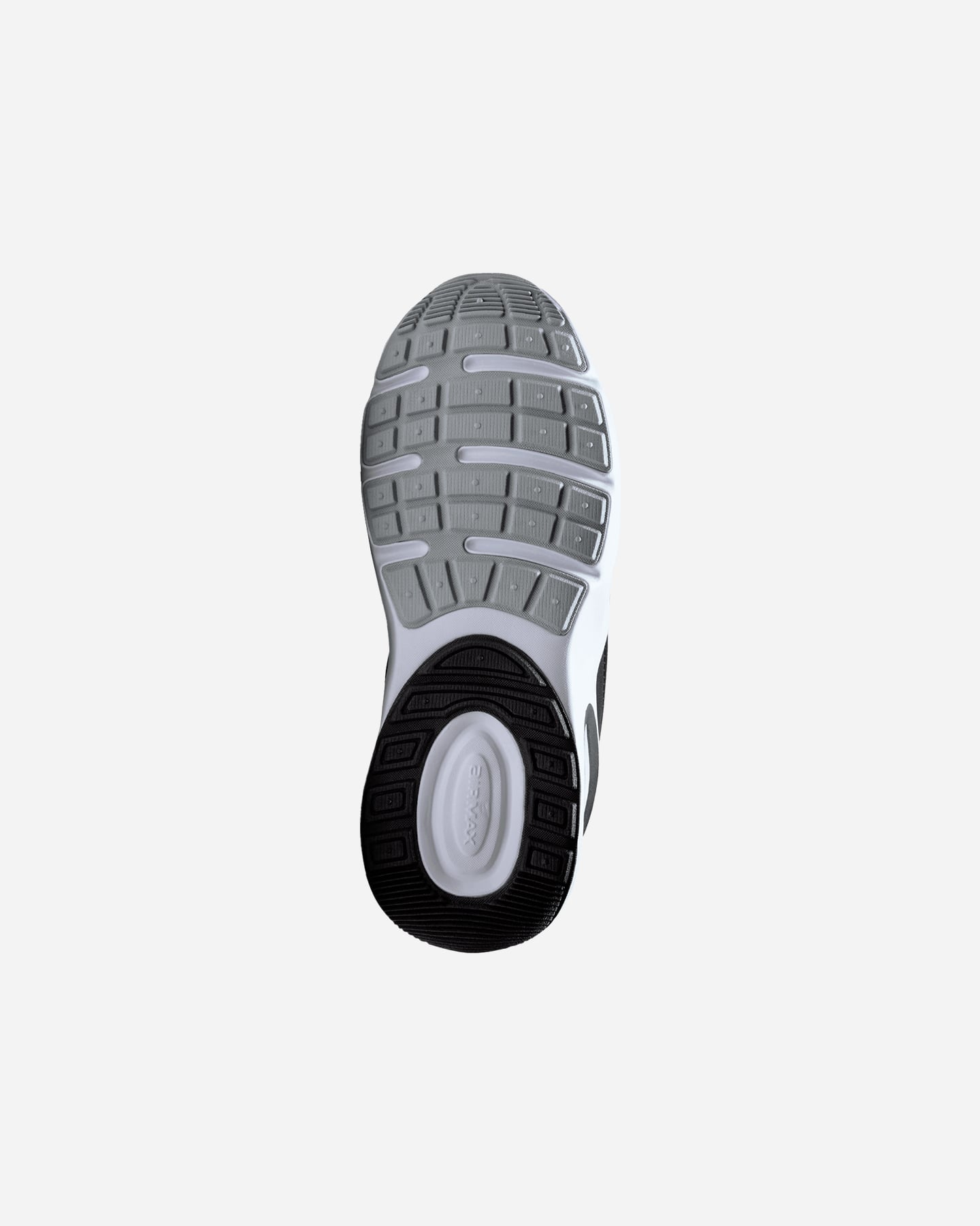 Scarpe sneakers NIKE AIR MAX NOVA PS JR - Color mix - 2 | Cisalfa Sport