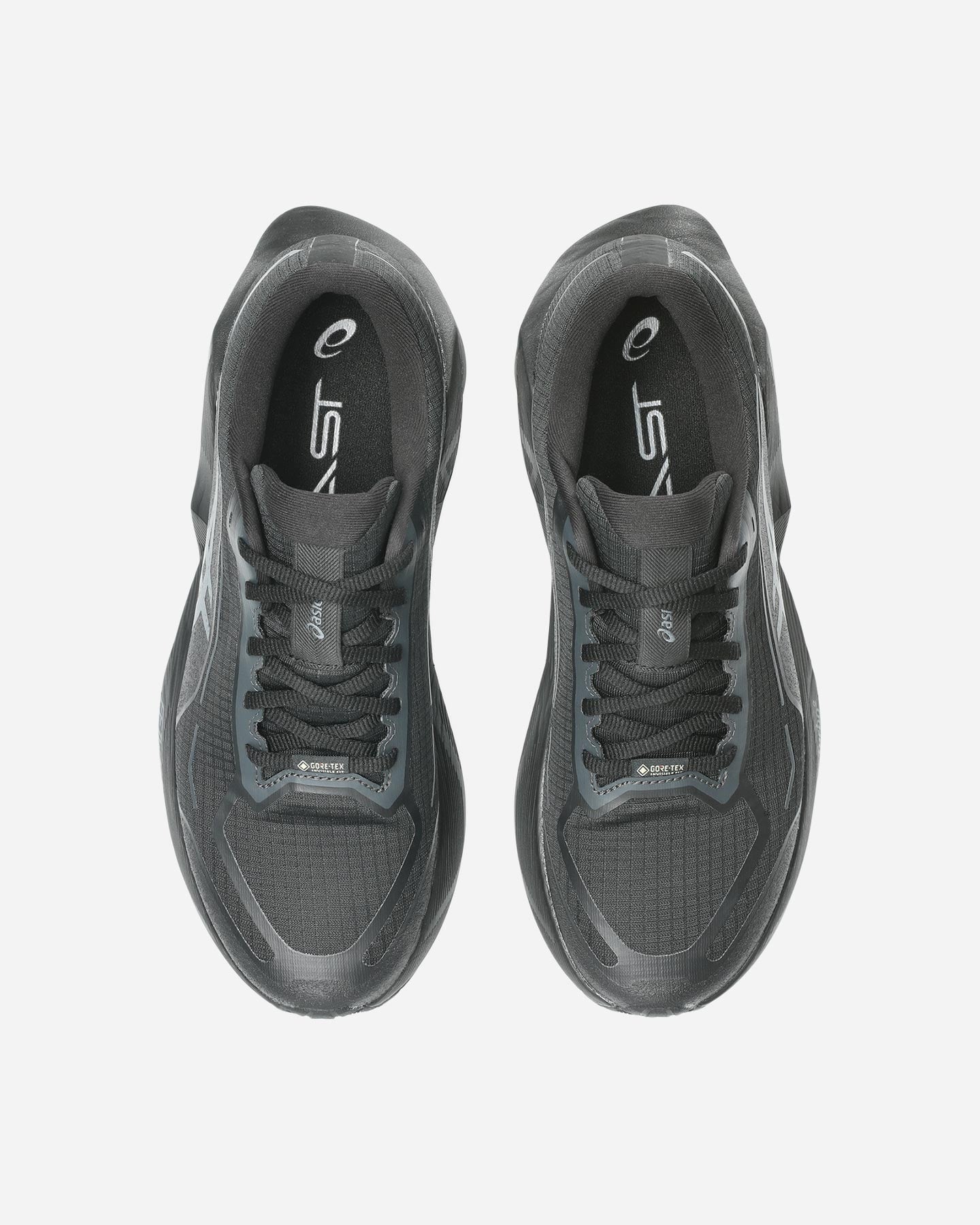 Scarpe running ASICS NOVABLAST 6 GTX M - 4 | Cisalfa Sport