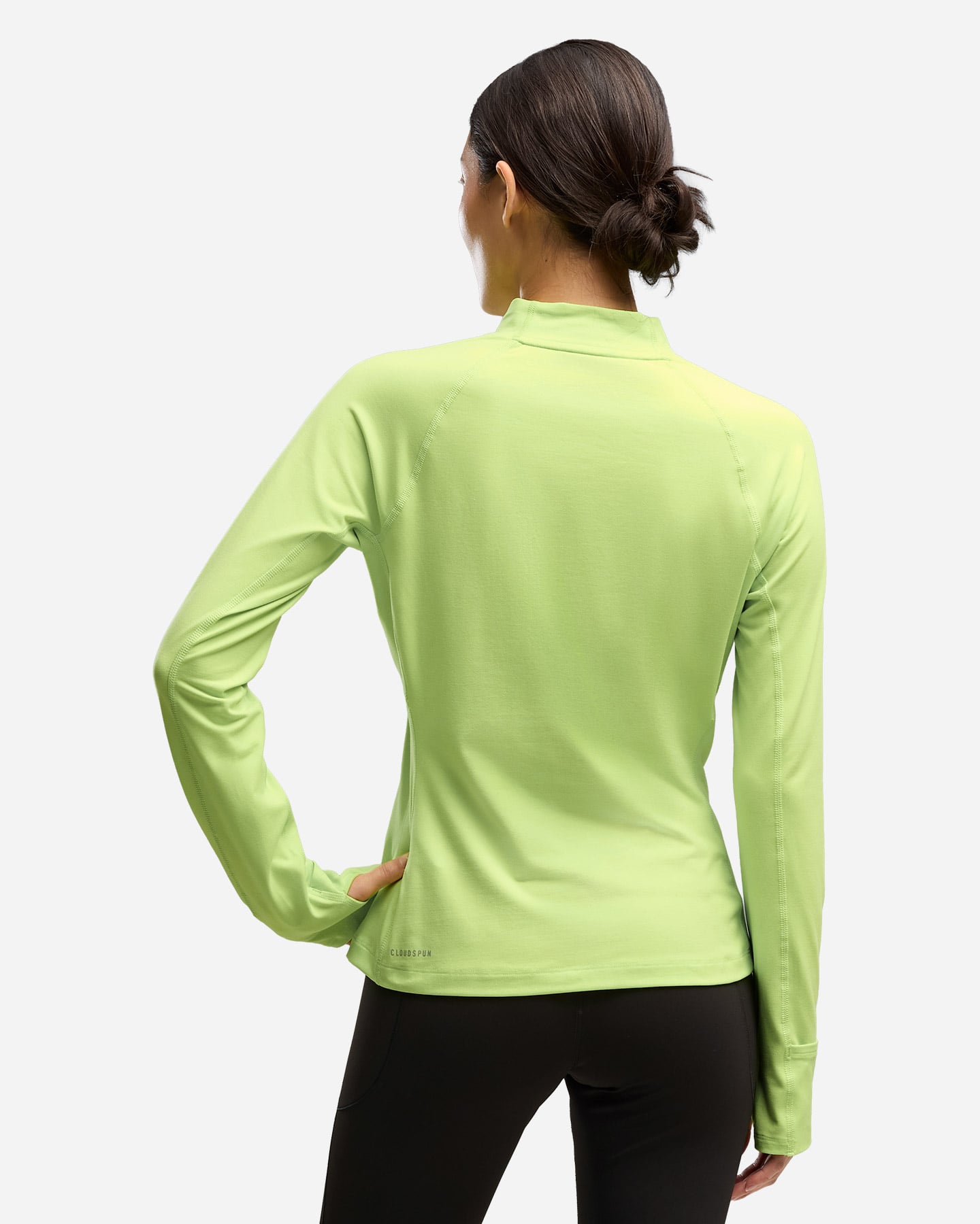 Maglia PUMA BRIGHTSTRIDE W - 3 | Cisalfa Sport