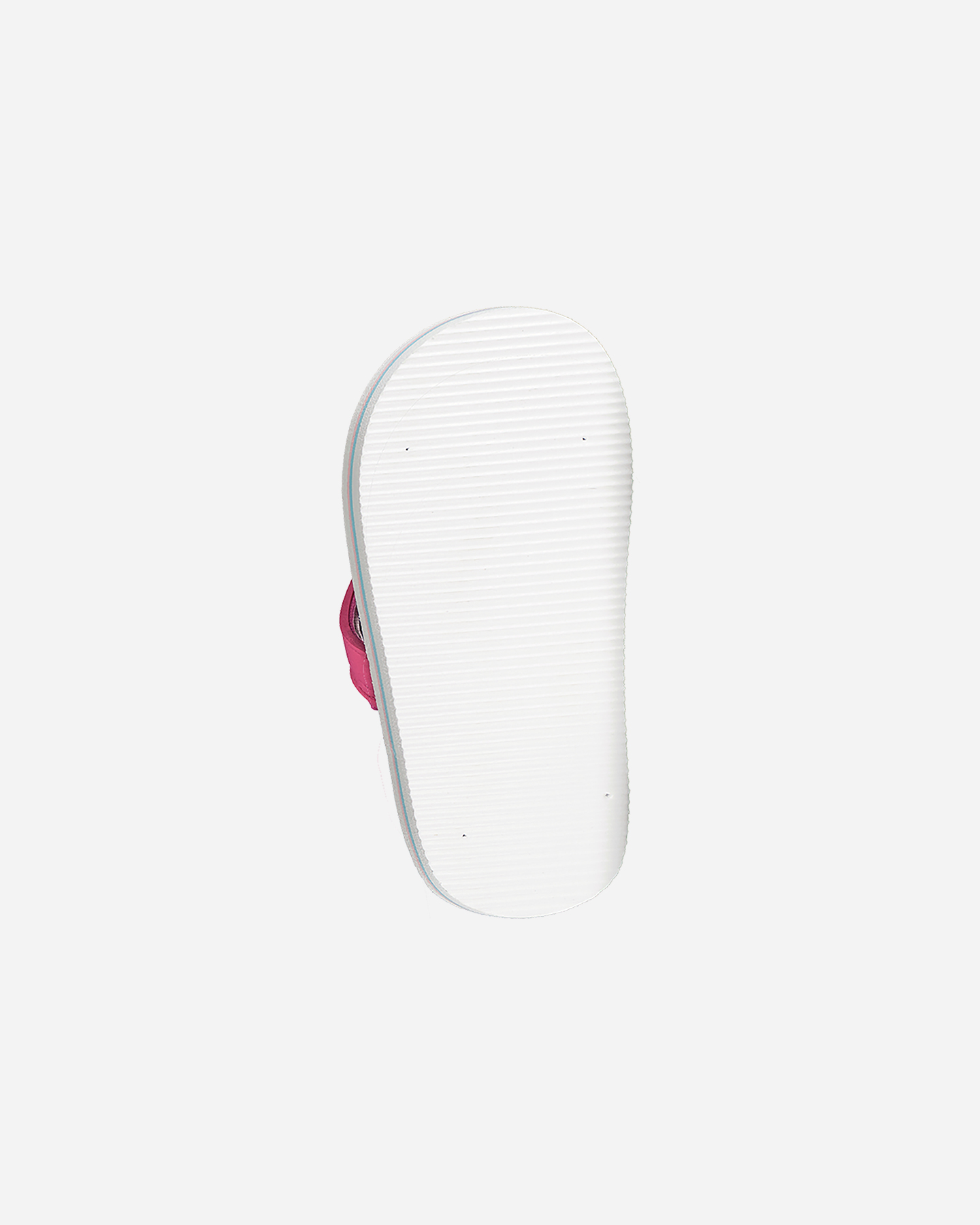Infradito MISTRAL LACET JR - Rosa - 2 | Cisalfa Sport