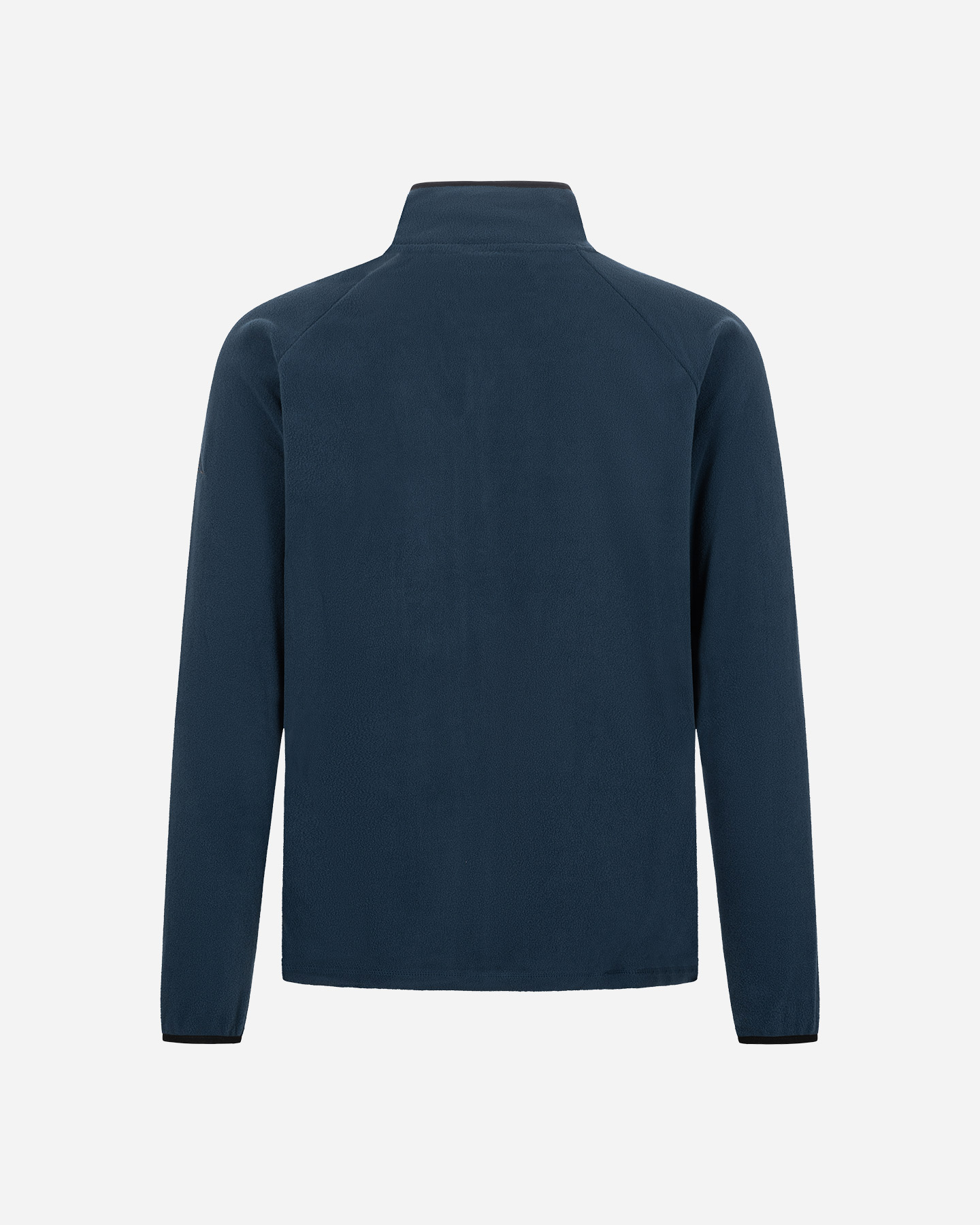 Pile 8848 MOUNTAIN ESSENTIAL M - Blu Navy - 1 | Cisalfa Sport