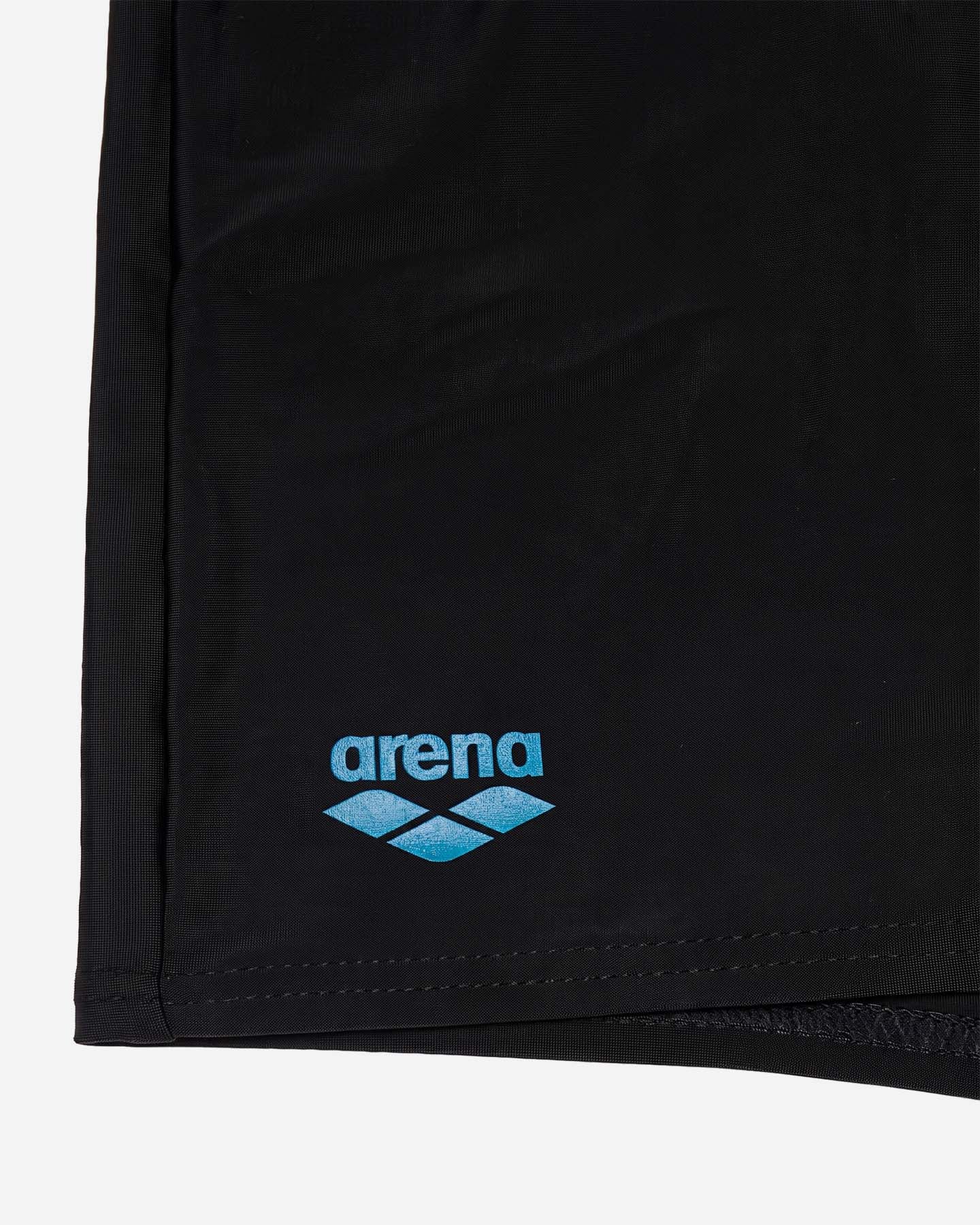 Short piscina ARENA LOGO-S M - 2 | Cisalfa Sport