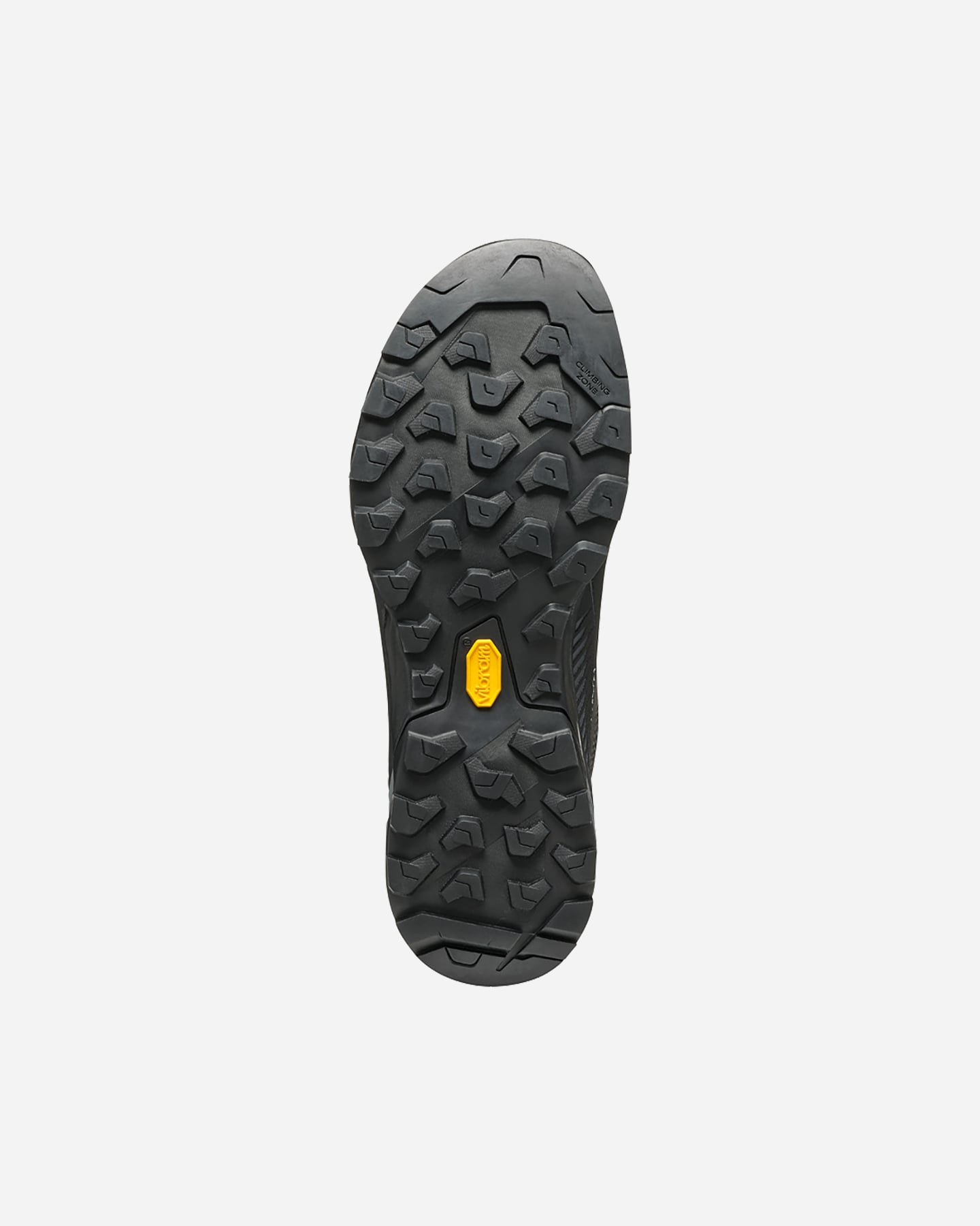Scarpe escursionismo SCARPA RAPID XT MID GTX M - Grigio - 2 | Cisalfa Sport
