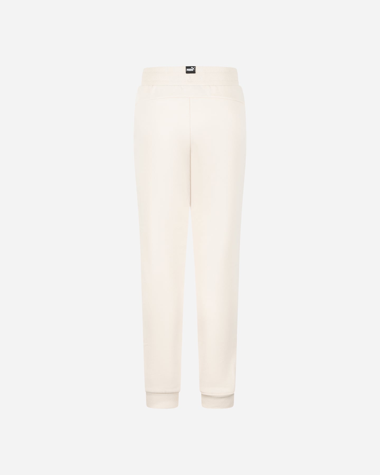 Pantalone PUMA METAL JR - Verde - 1 | Cisalfa Sport