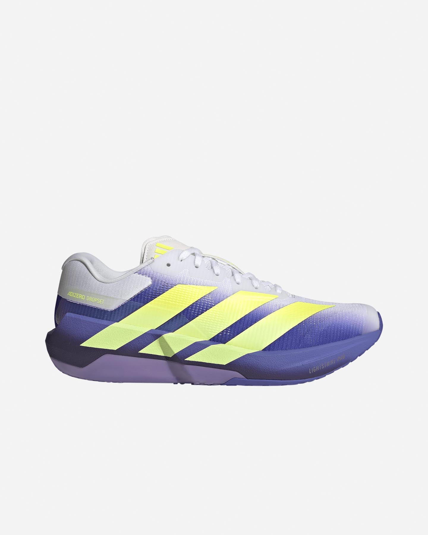 ADIZERO DROPSET PRO M