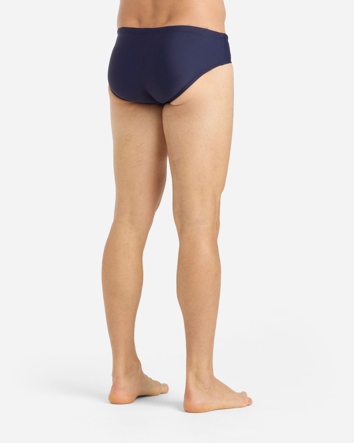 Slip mare BEAR WAVES AFTER WAVES M - Blu - 3 | Cisalfa Sport