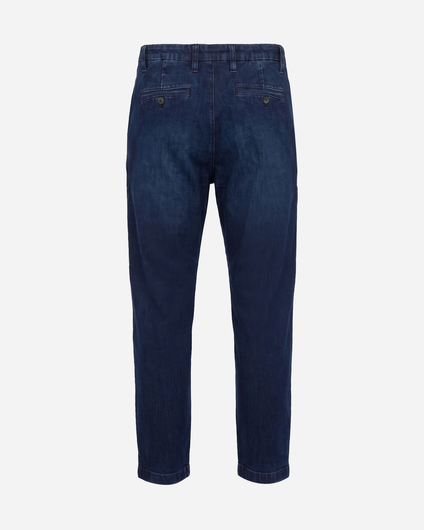 Jeans BEST COMPANY VIA SAVONA M - 1 | Cisalfa Sport