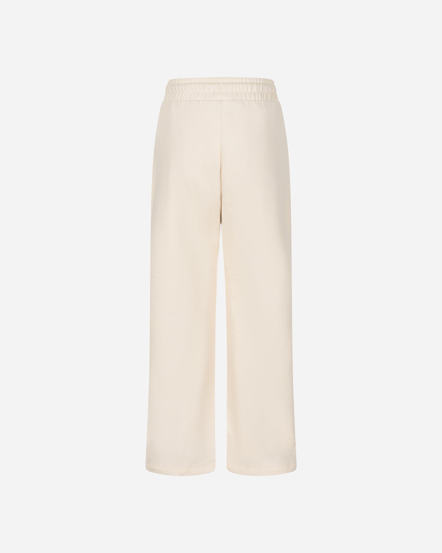 Pantalone FREDDY WIDE JR - Marrone - 1 | Cisalfa Sport