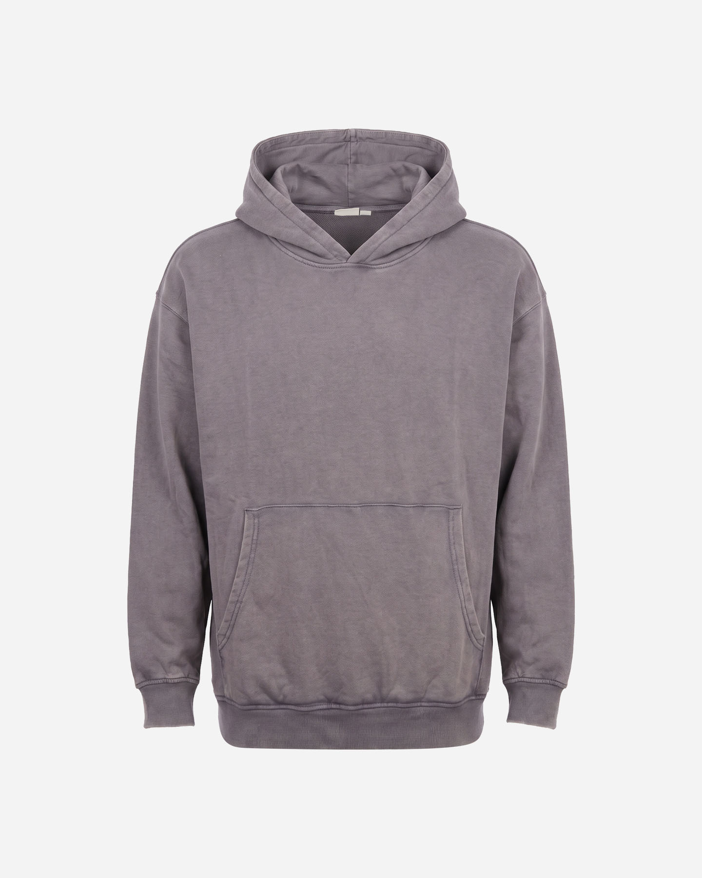 BASIC ATHLETIC M